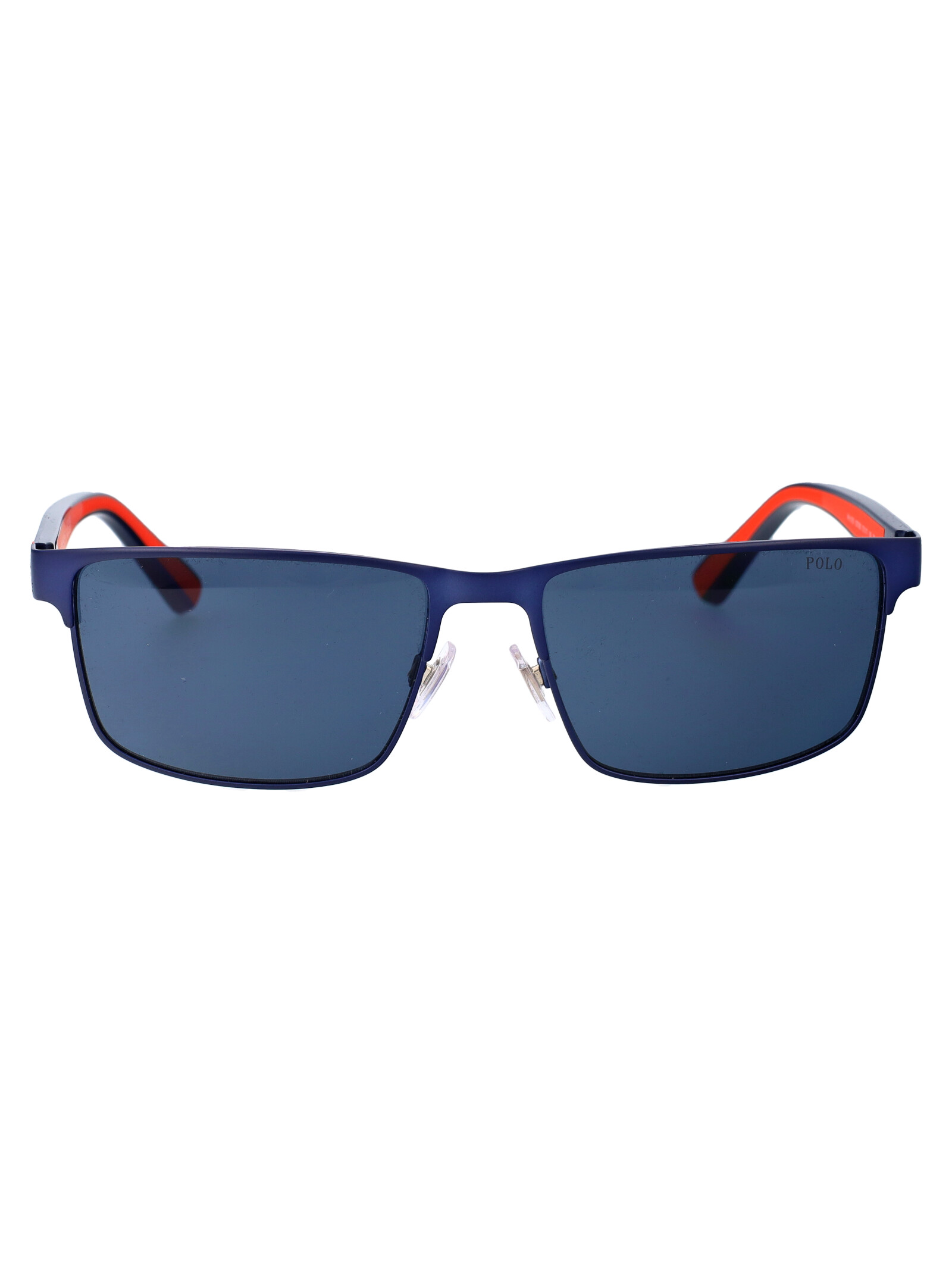 0ph3155 Sunglasses