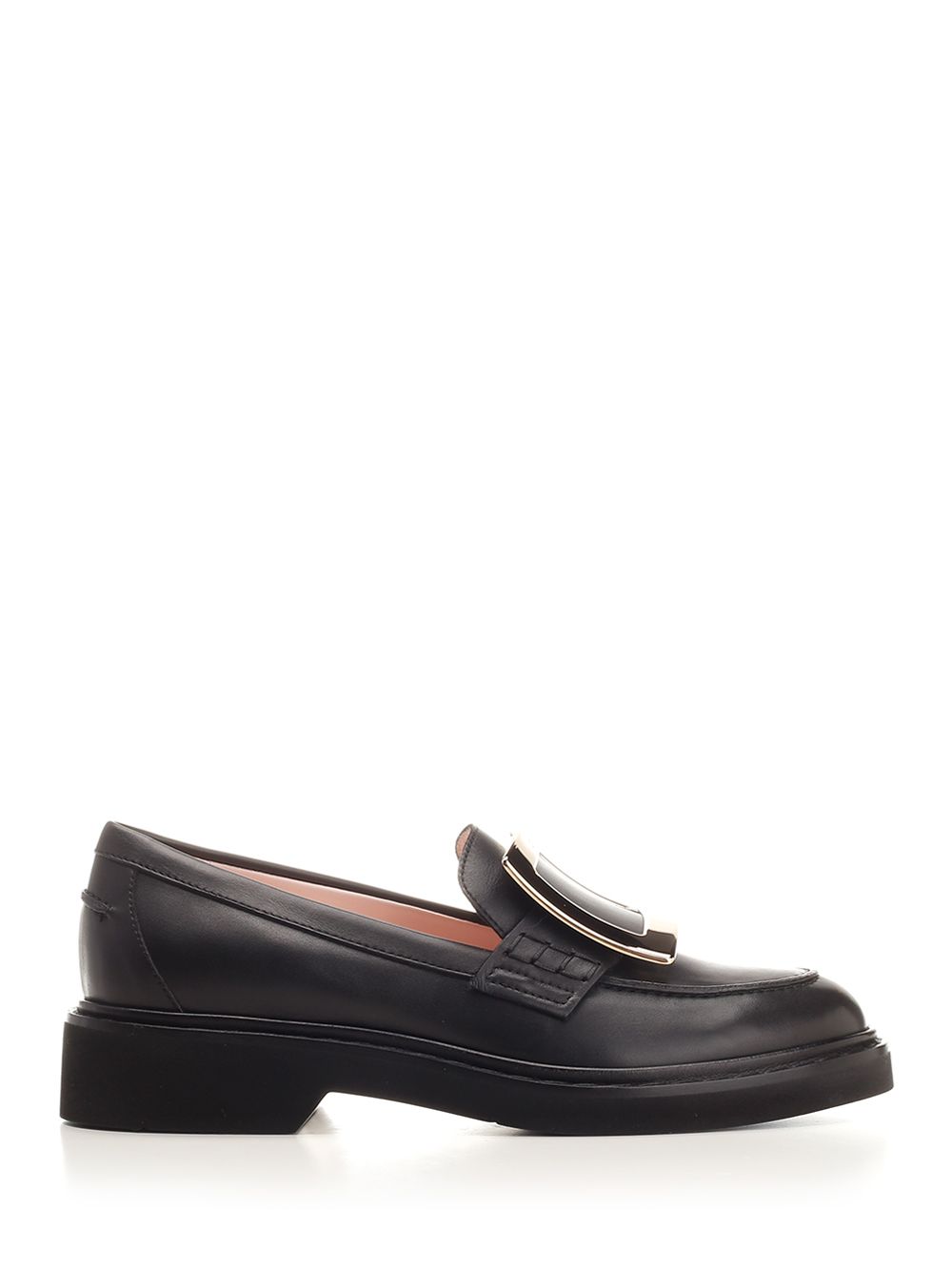 Viv Loafers