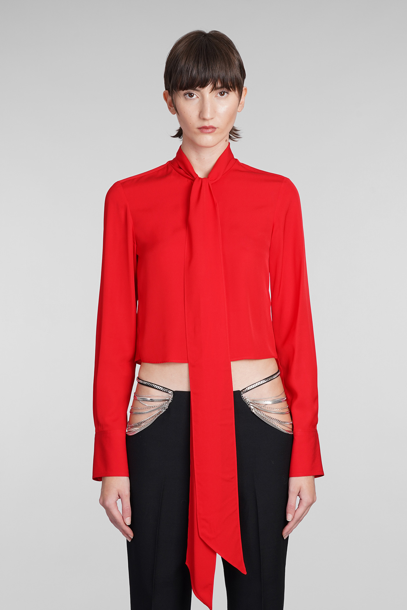 Stella McCartney Blouse