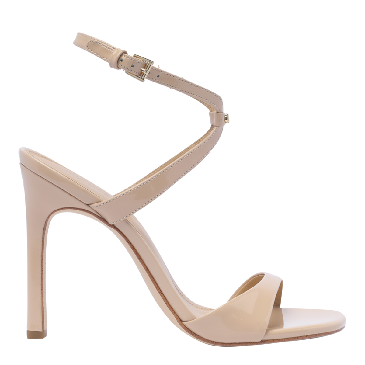 Amara Pump Sandals