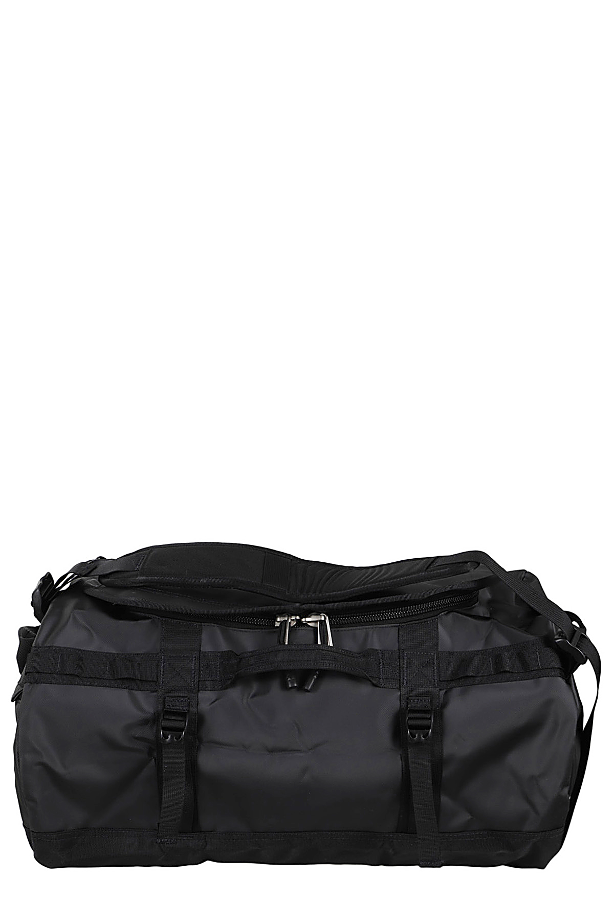 Base Camp Duffel