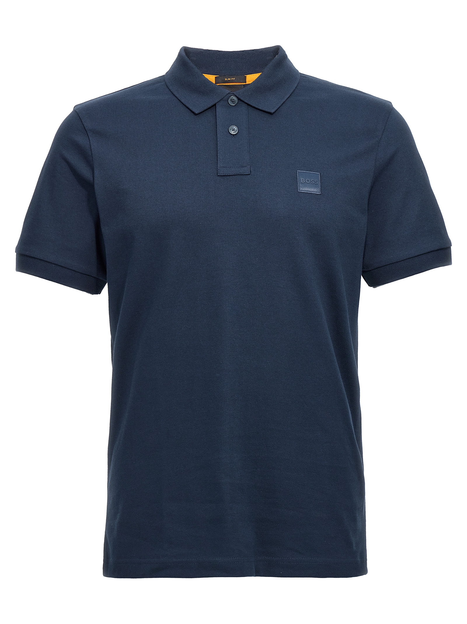 passenger Polo Shirt