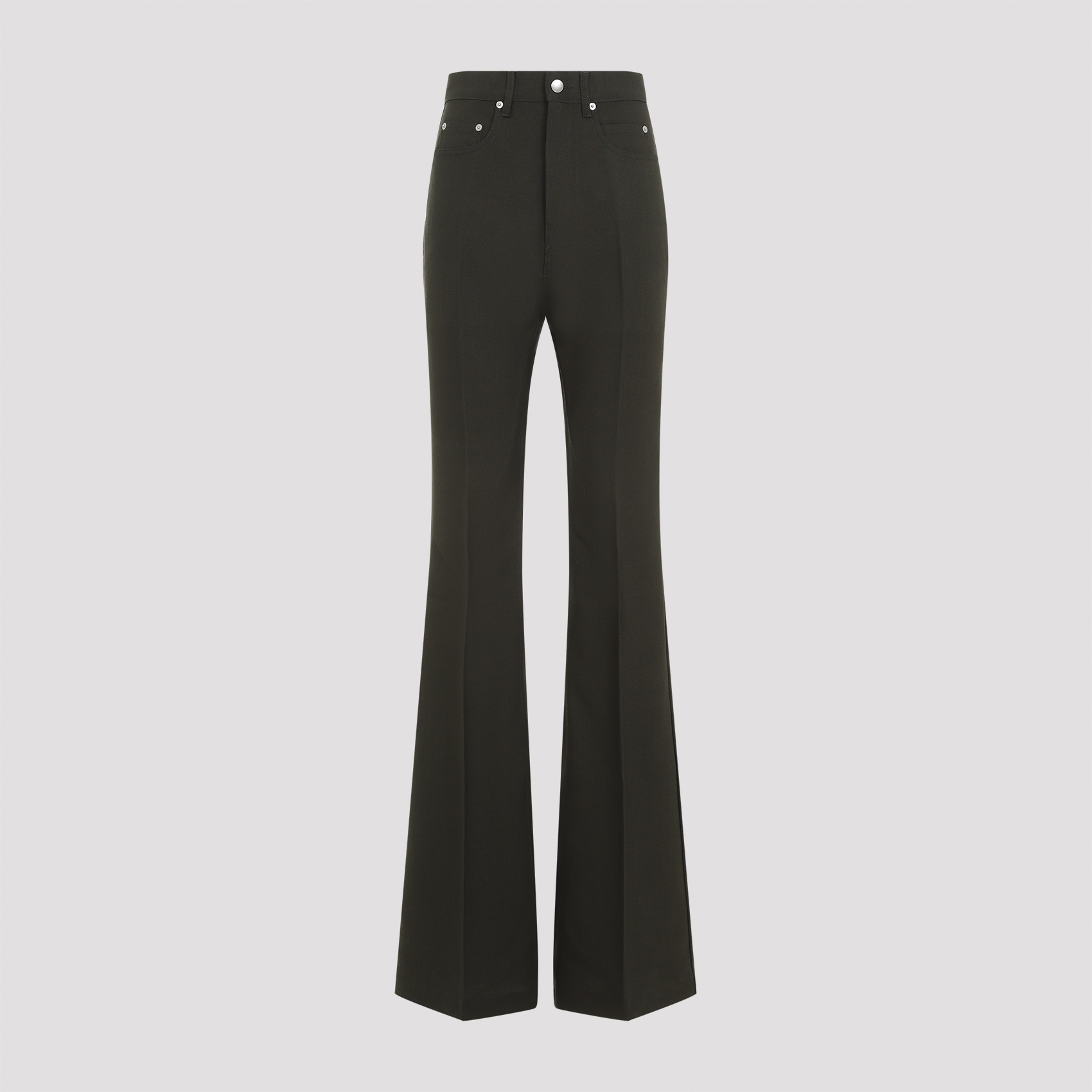 Bolan Bootcut Jeans