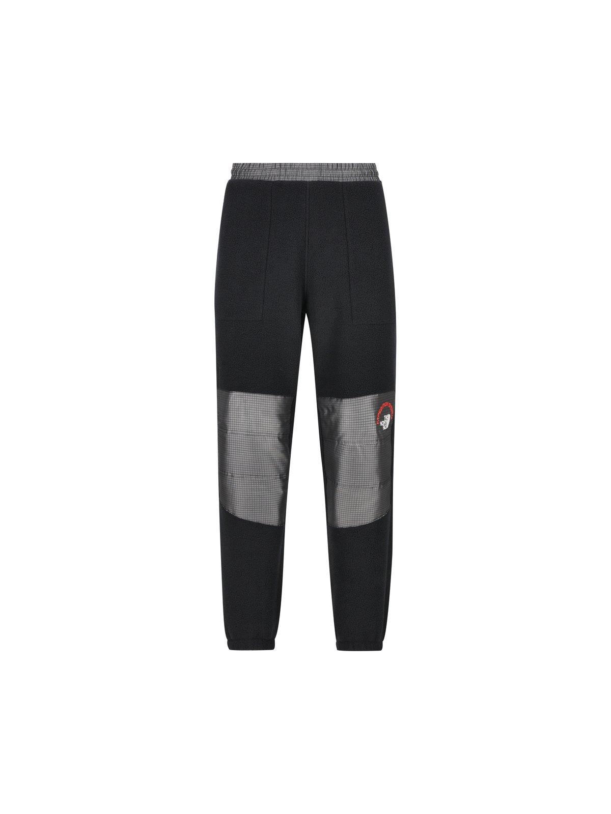 Retro Denali Pants