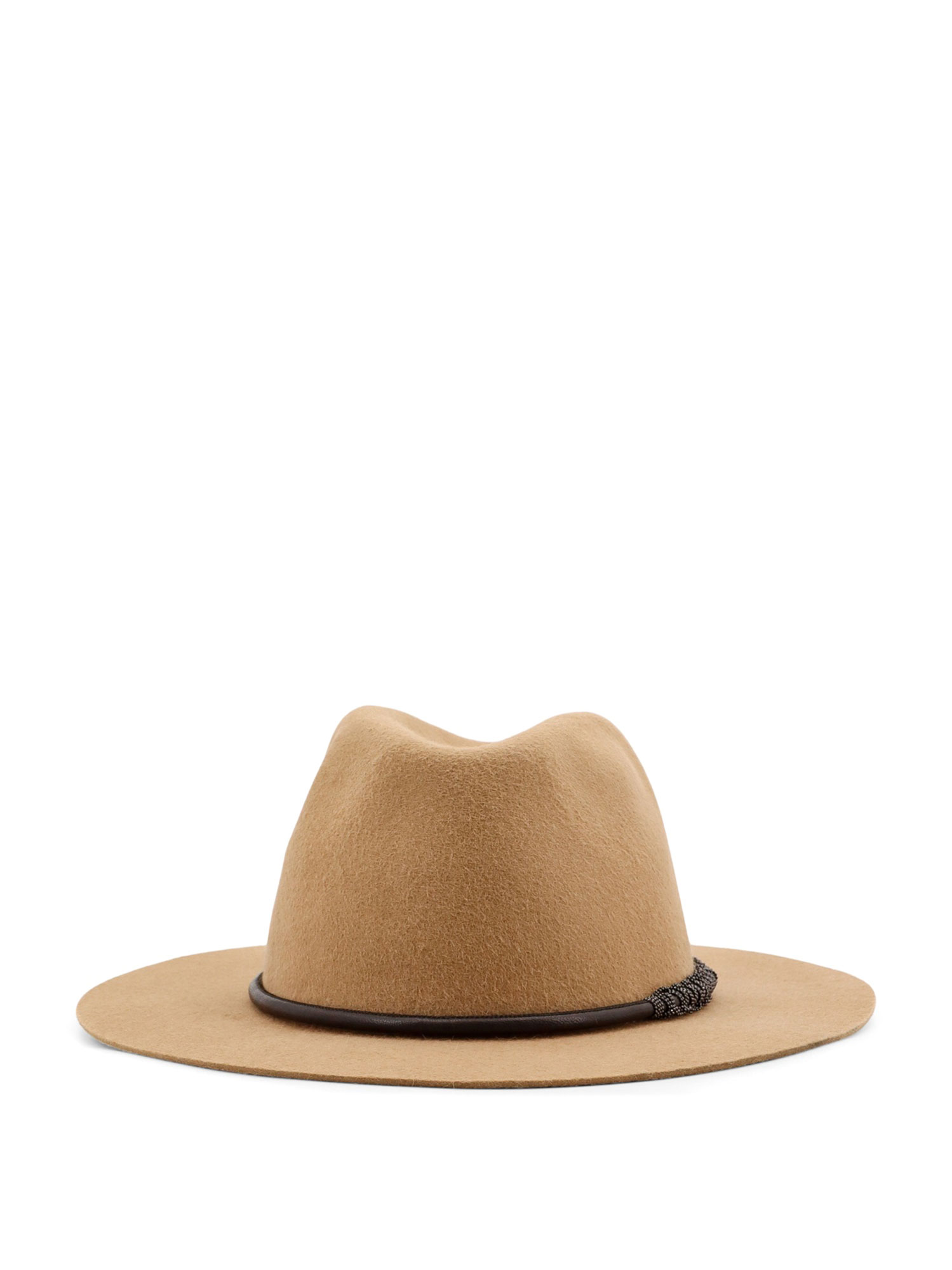 Brunello Cucinelli Hat