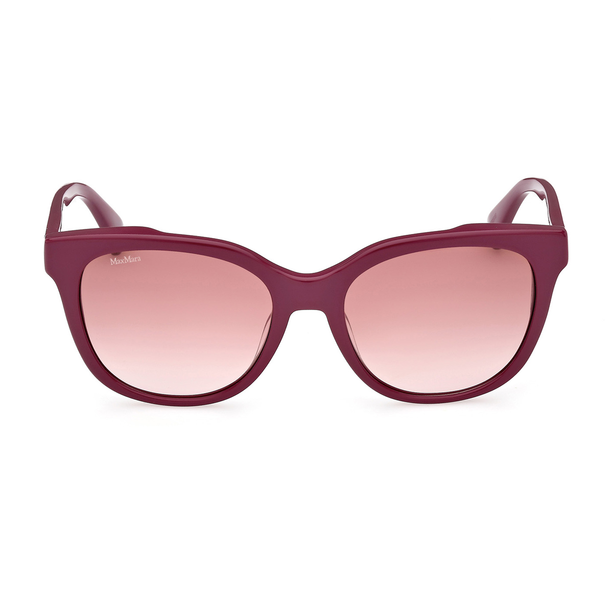 Mm0068 75t Sunglasses