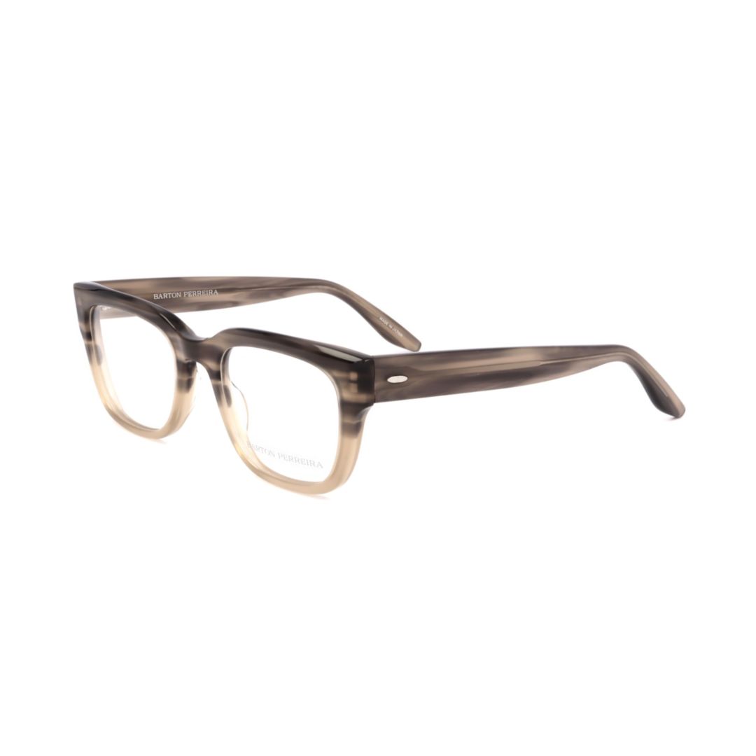 BARTON PERREIRA BP50692DW-GREY