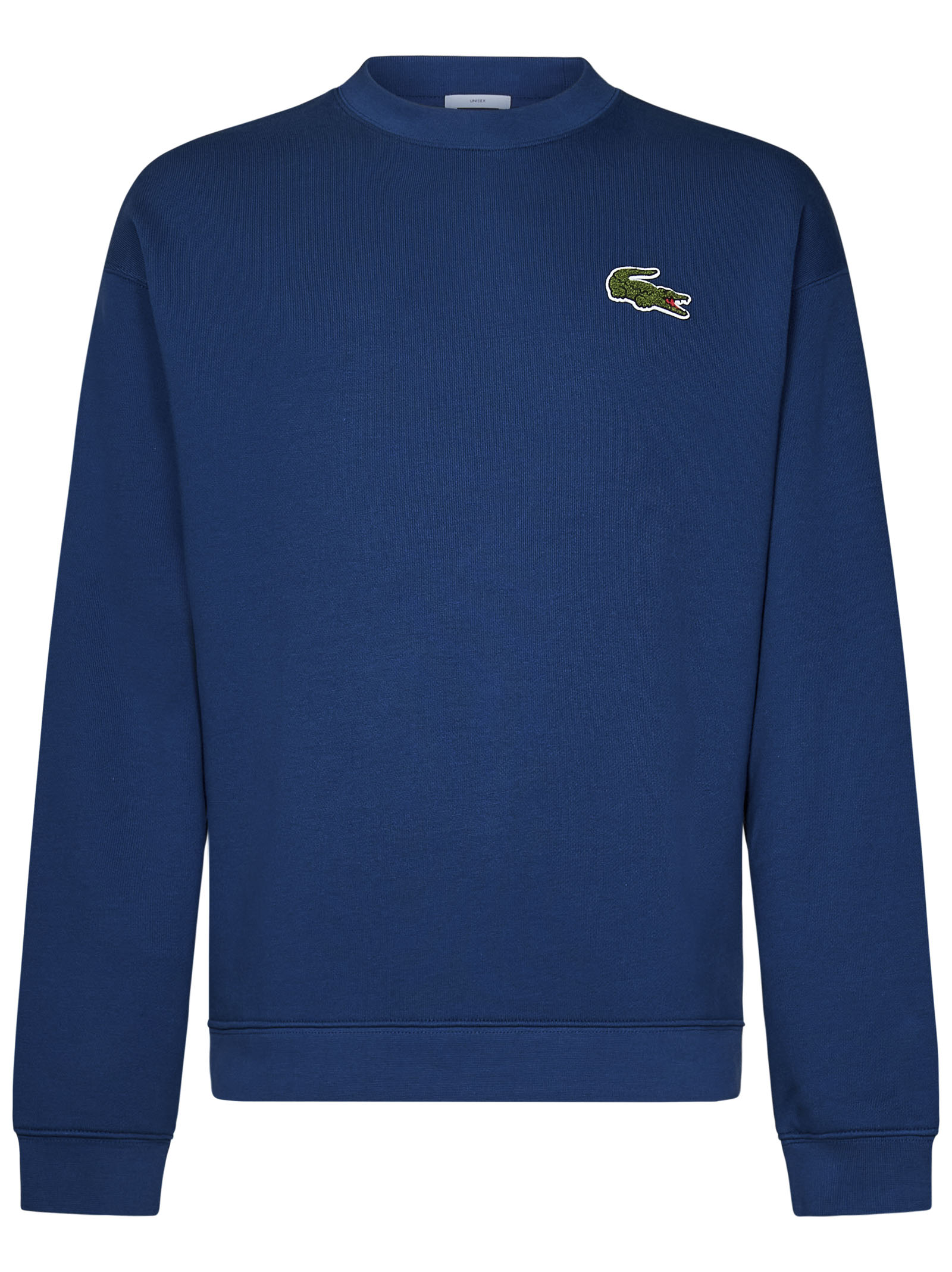 Lacoste Sweatshirt