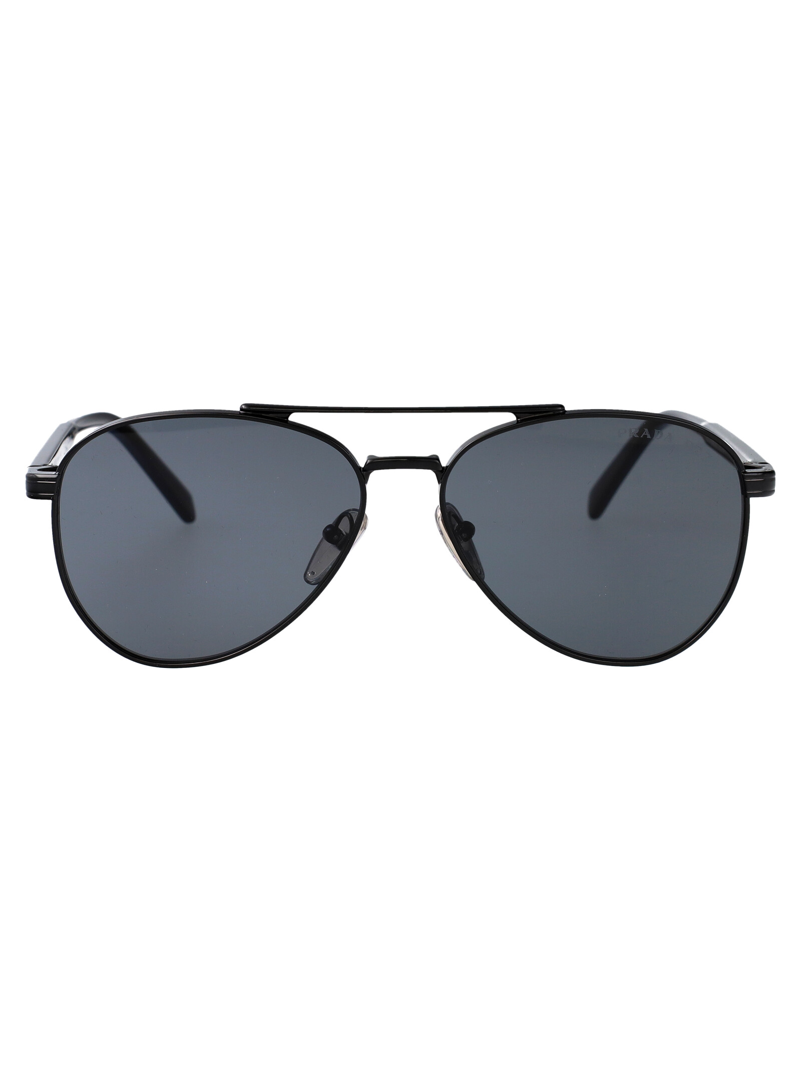 0pr A58s Sunglasses