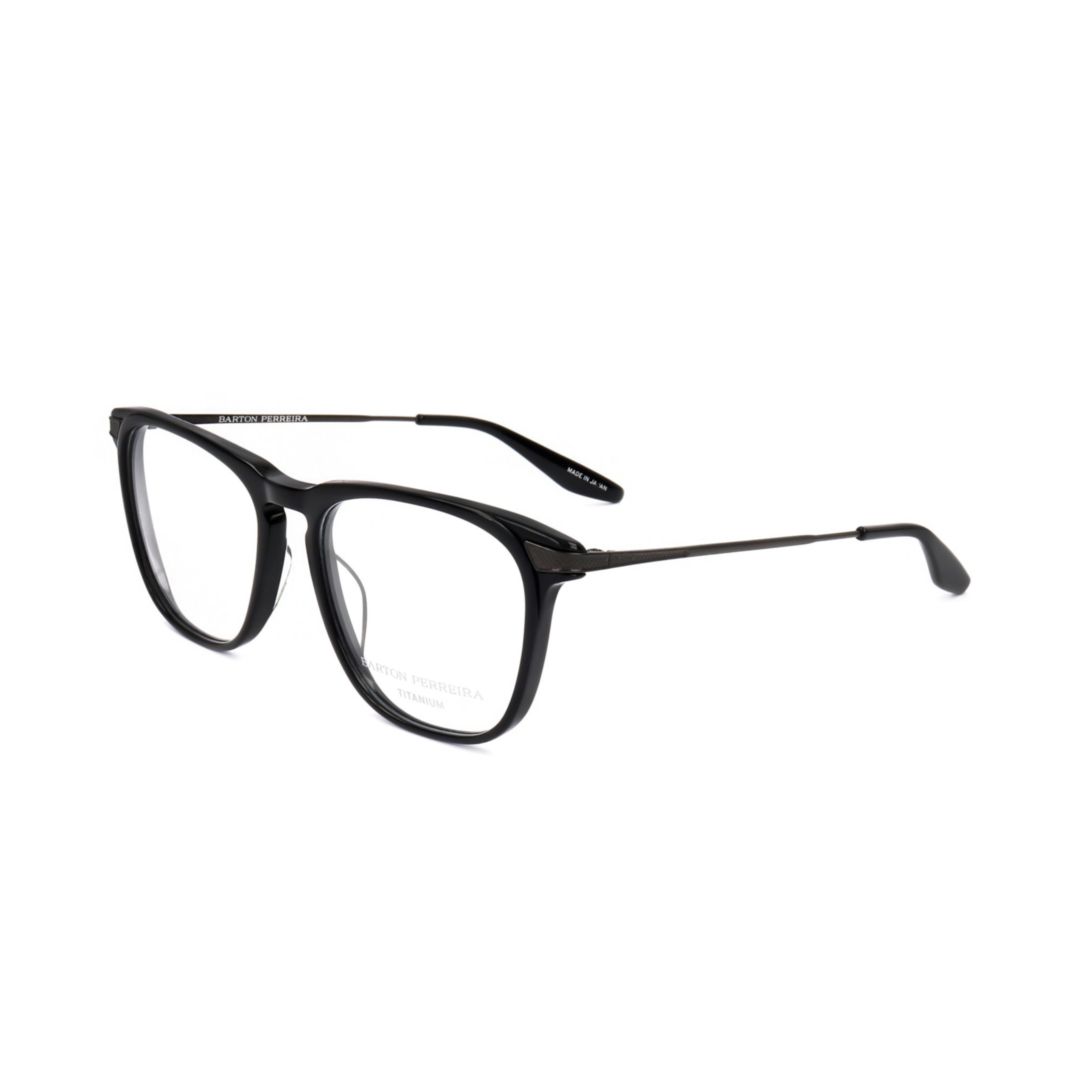 BARTON PERREIRA BP52742LH-BLACK