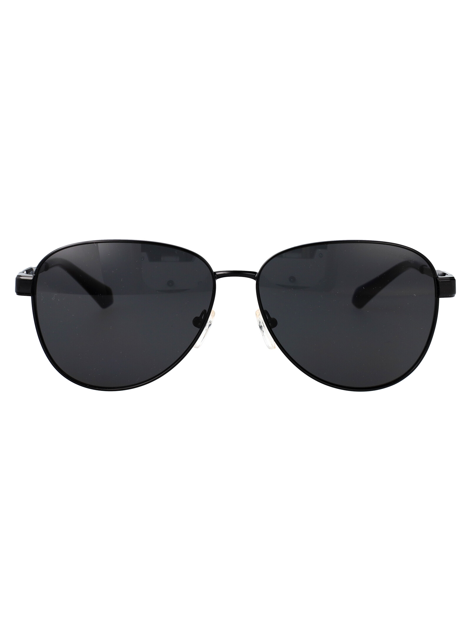 Biarritz Sunglasses