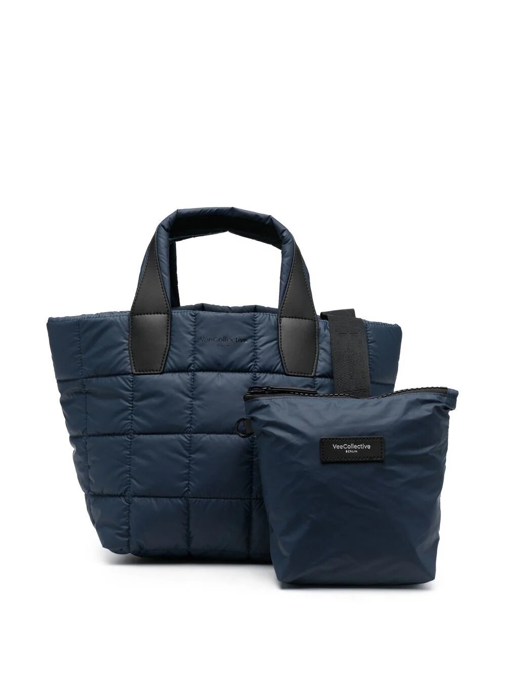 Porter Tote Small