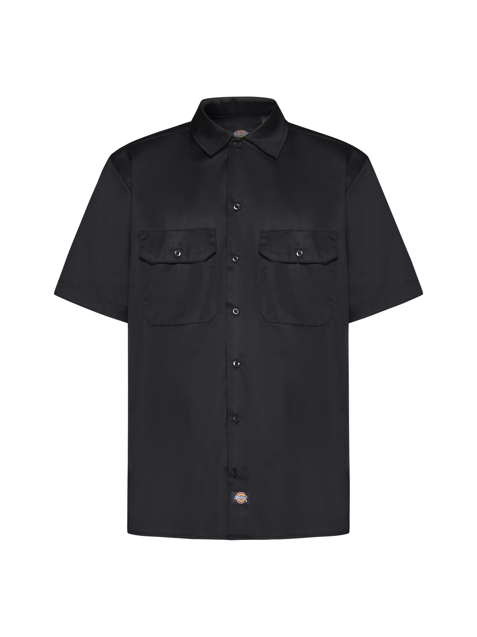 Dickies Shirt