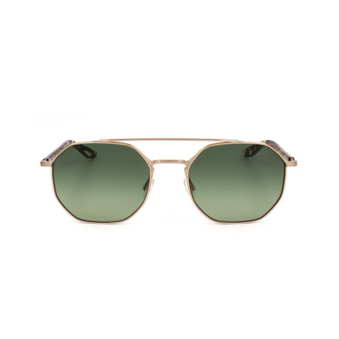 Barton Perreira Bp00280tt-gold In 0tt-gold