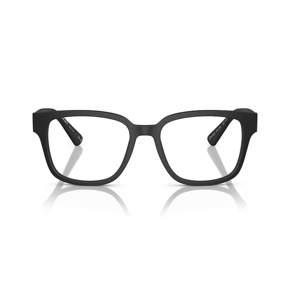 Prada Eyewear Glasses