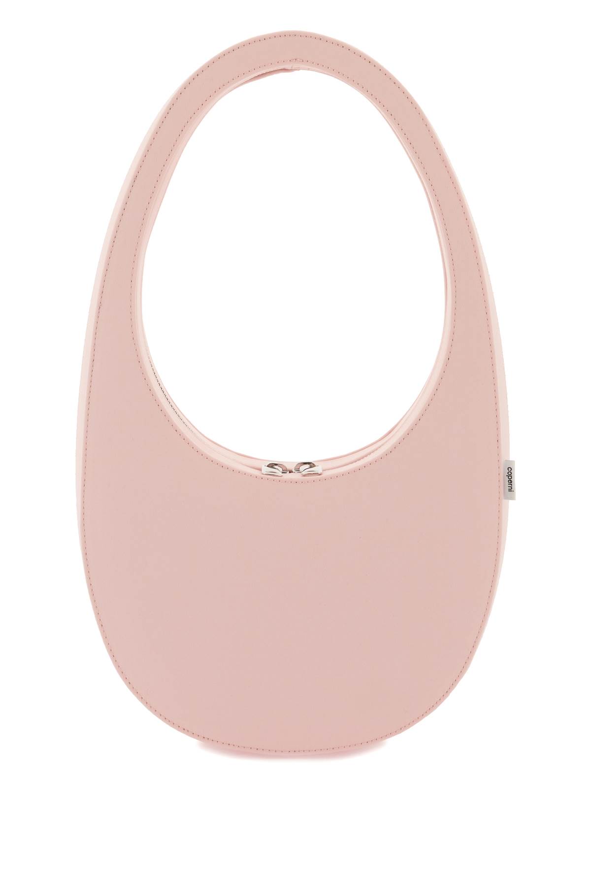 swipe Shoulder Bag