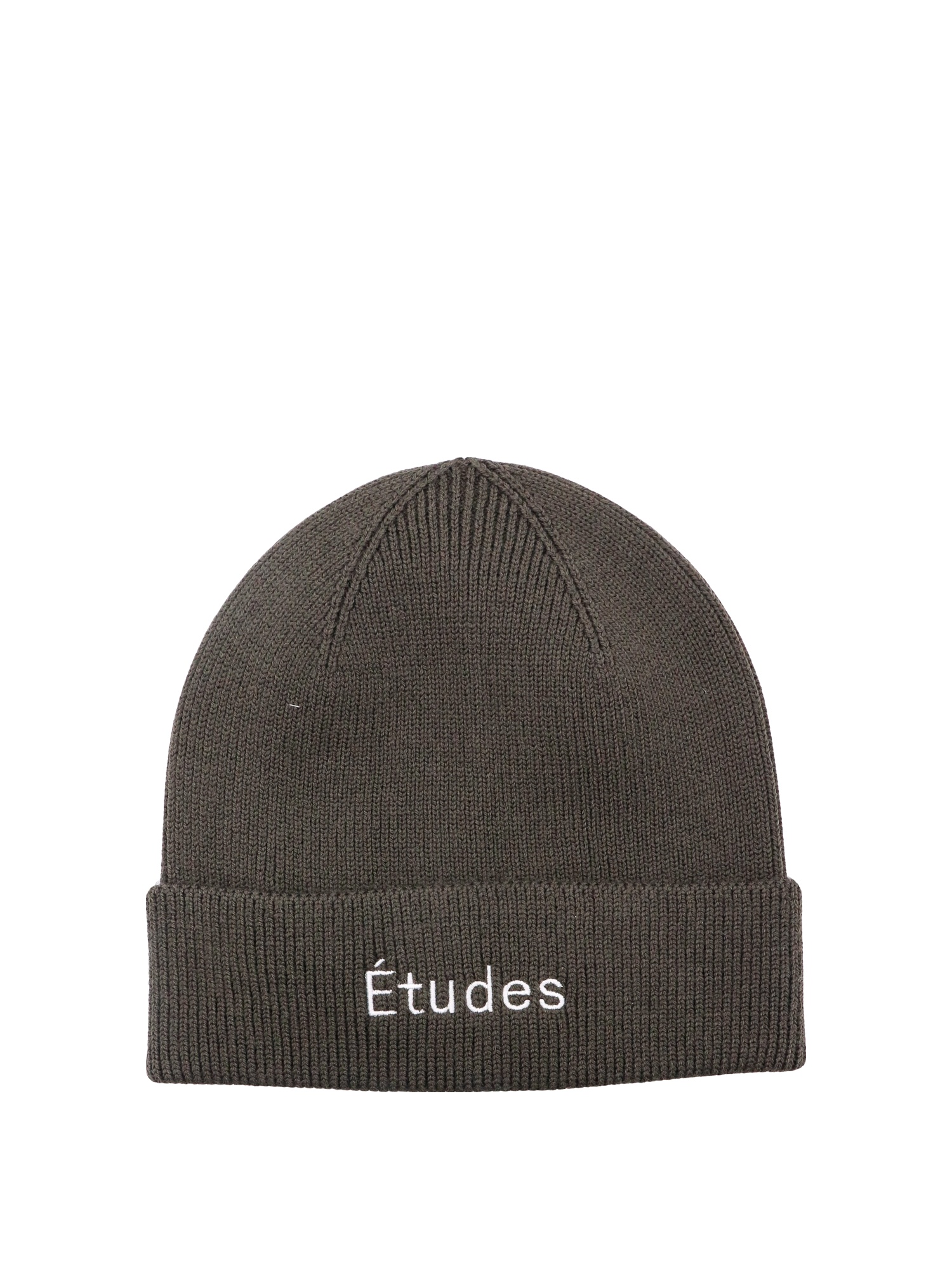 Études Hat