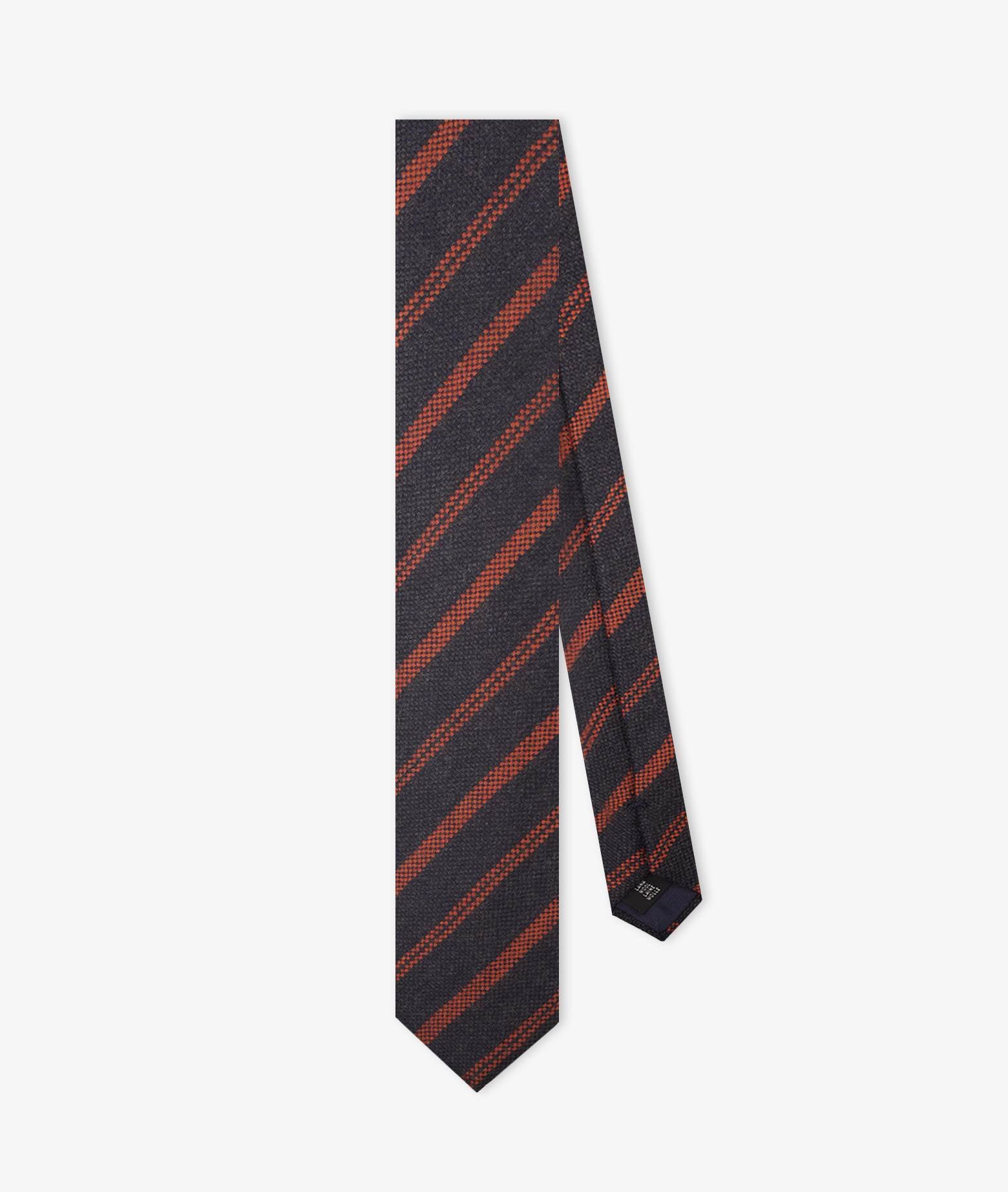 Tie Porta Nuova Tie