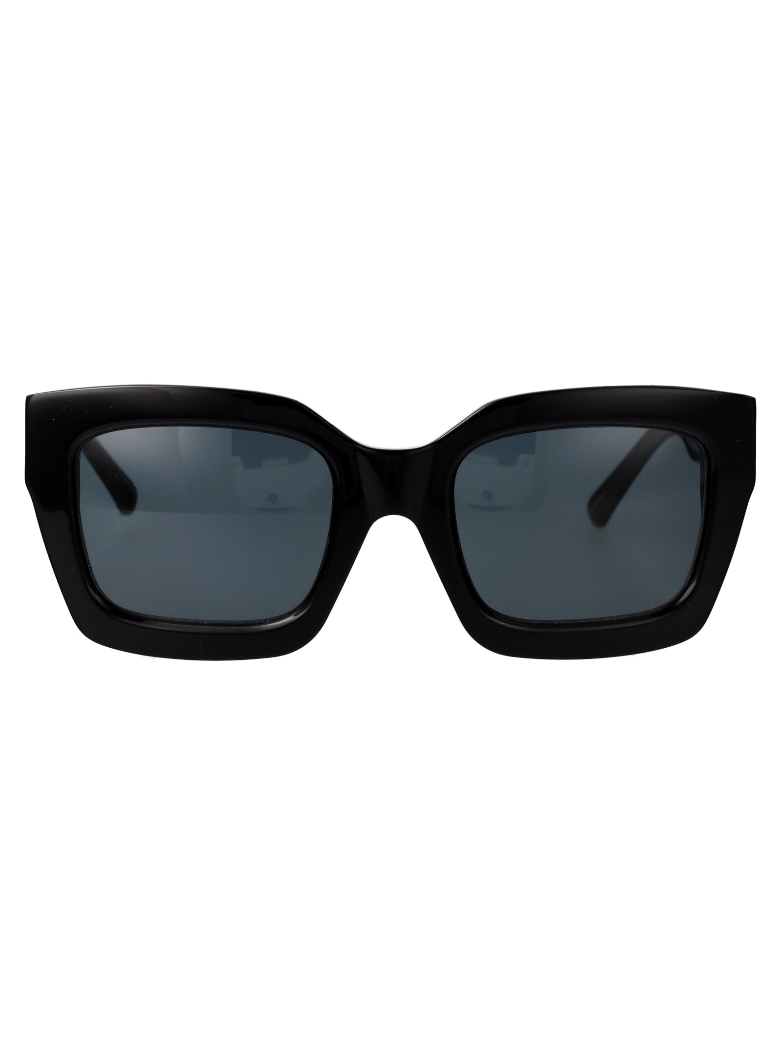 Selma Sunglasses