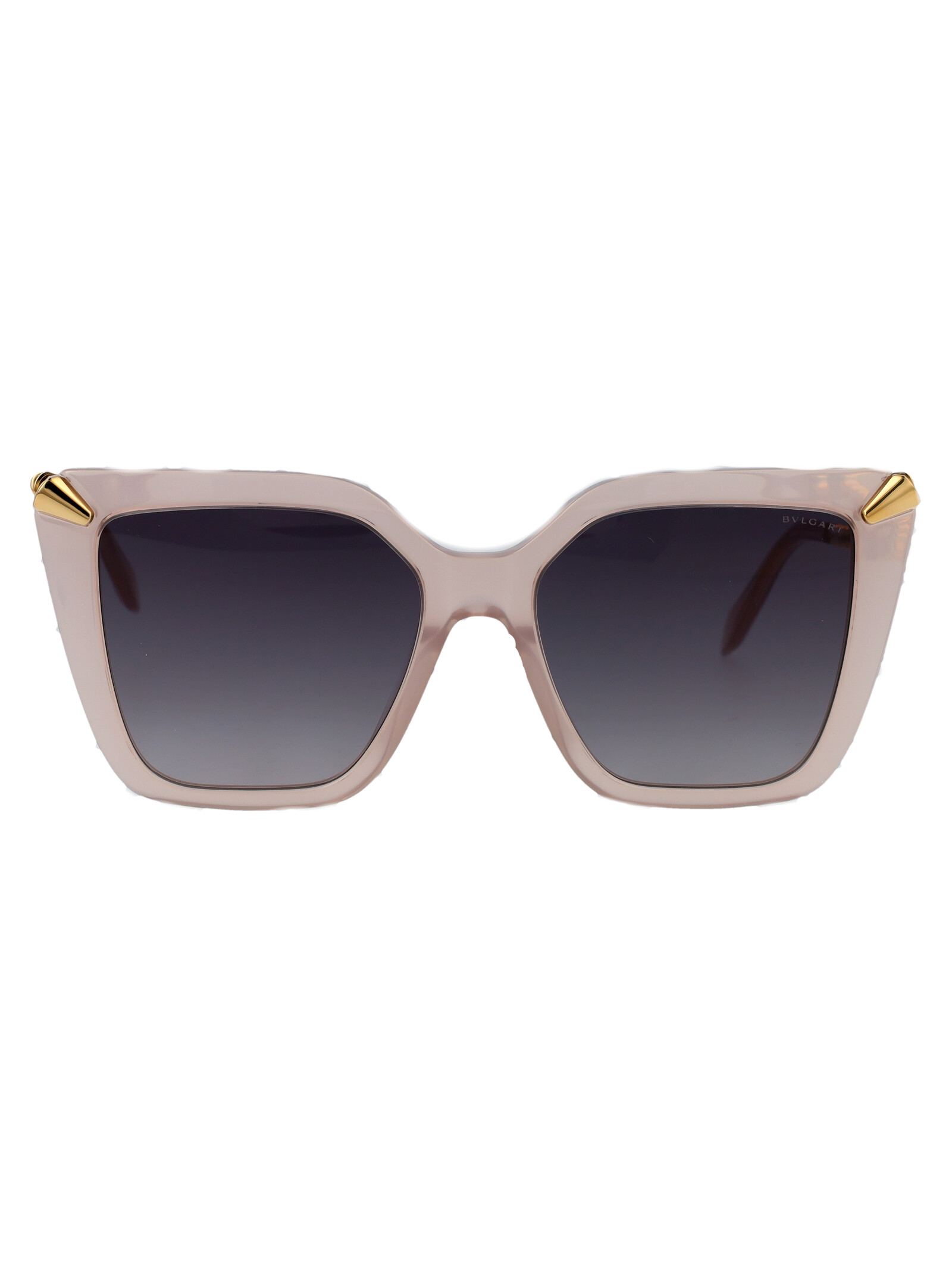 Serpenti Sunglasses