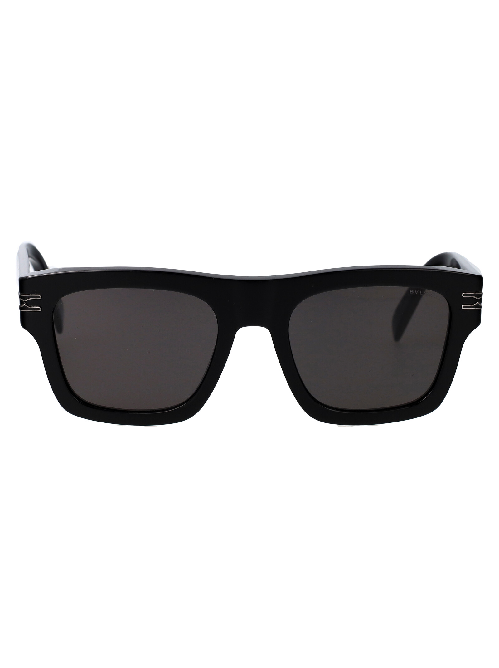 B. zero1 Sunglasses