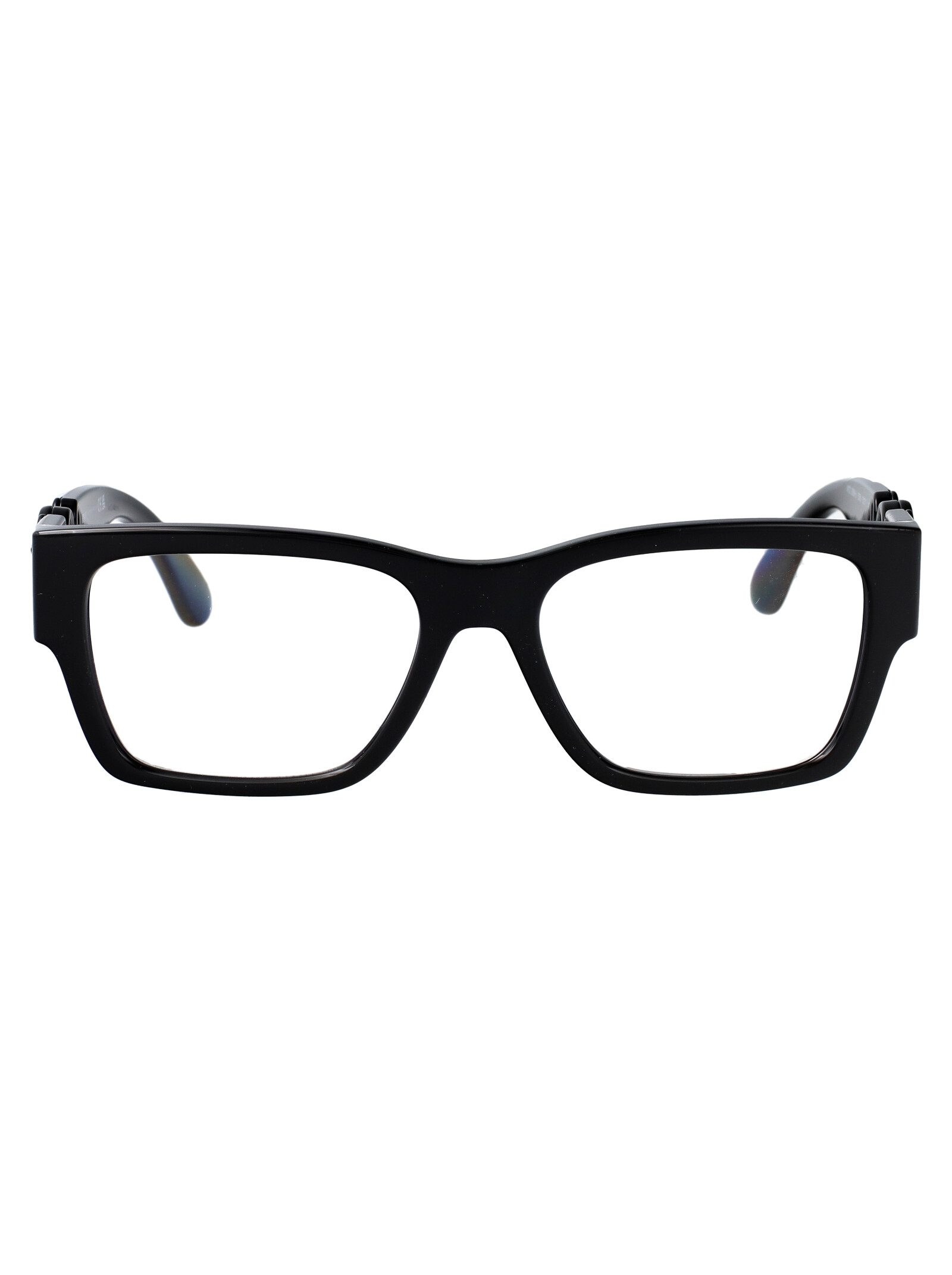 0ve3368u Glasses