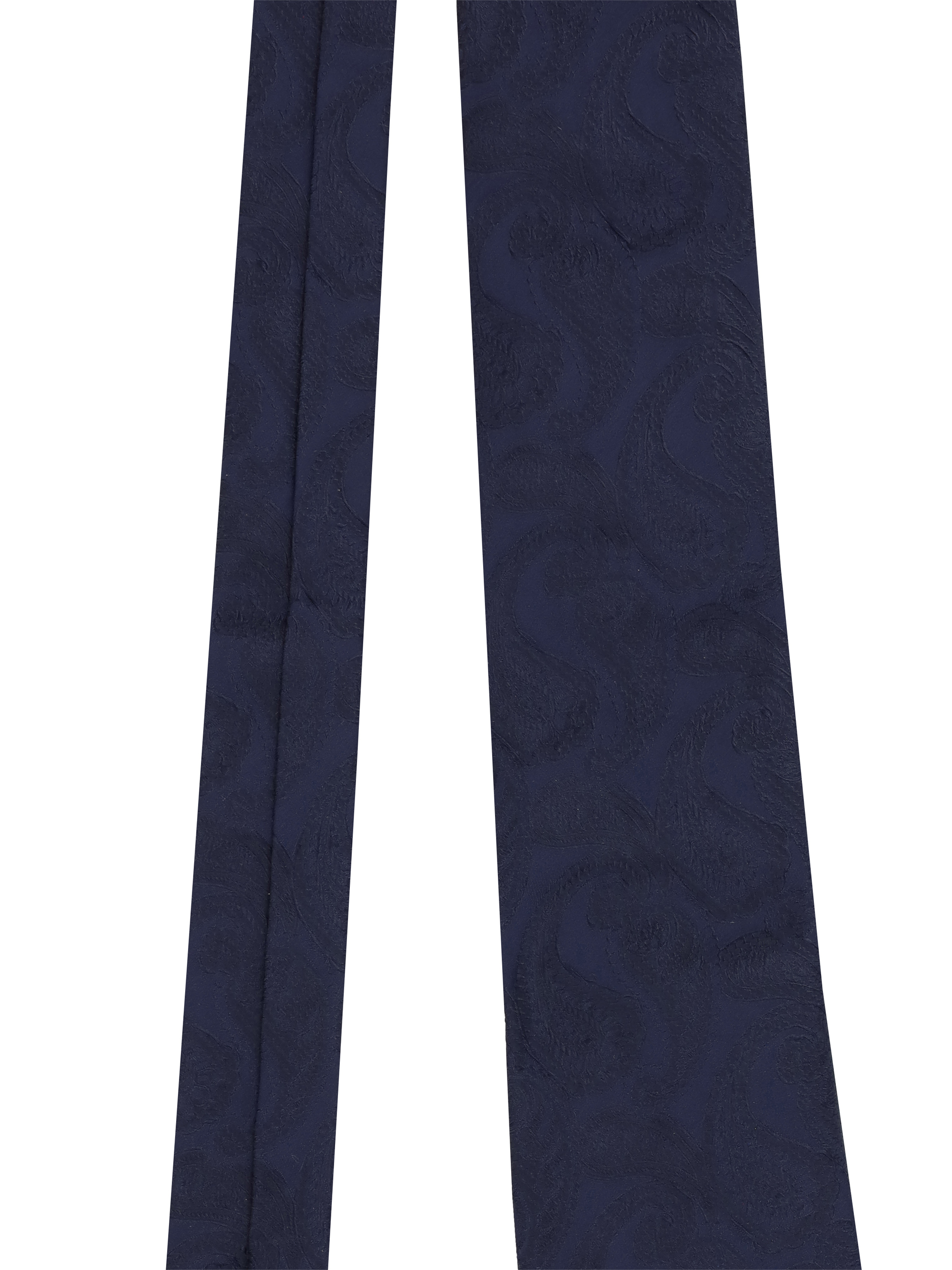 BRUNELLO CUCINELLI TIE 