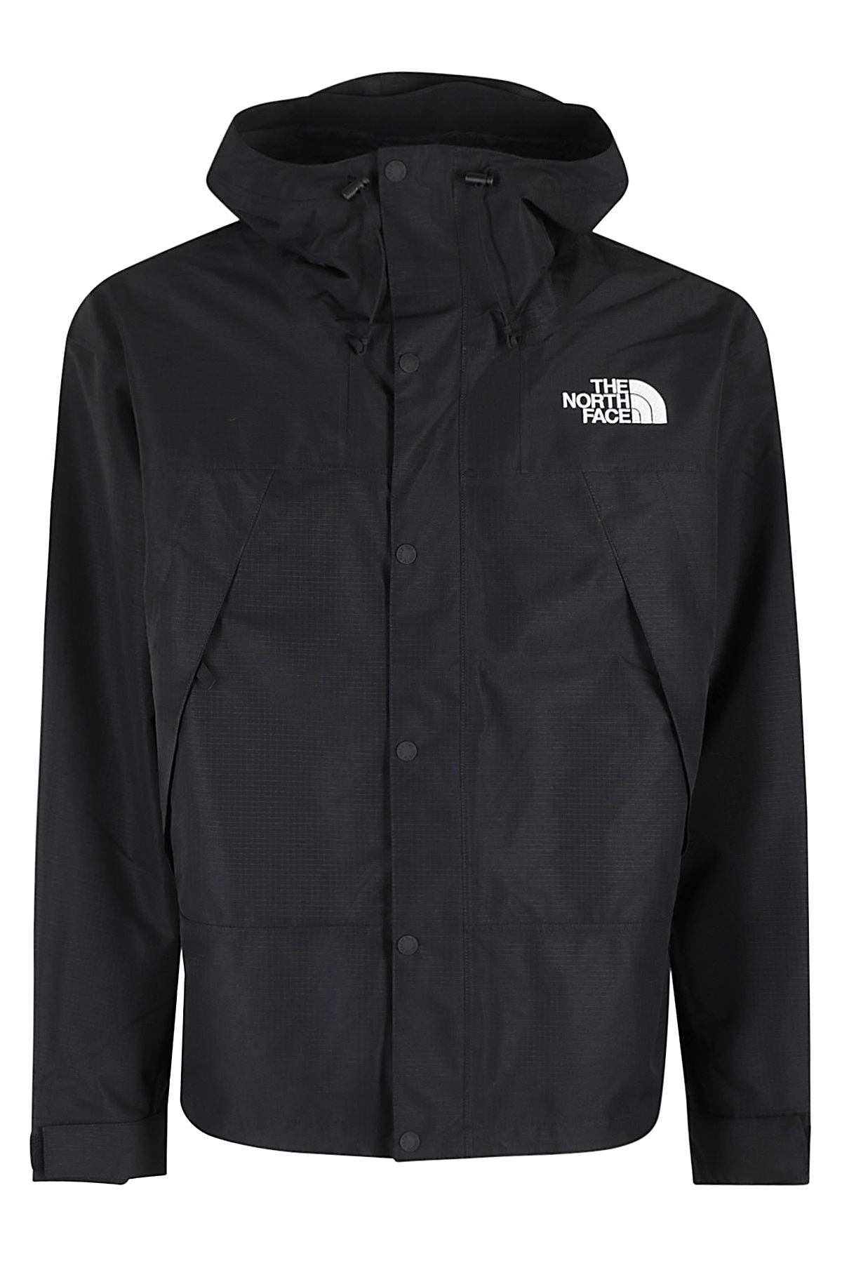 M Dryvent Mono Mountain Jacket