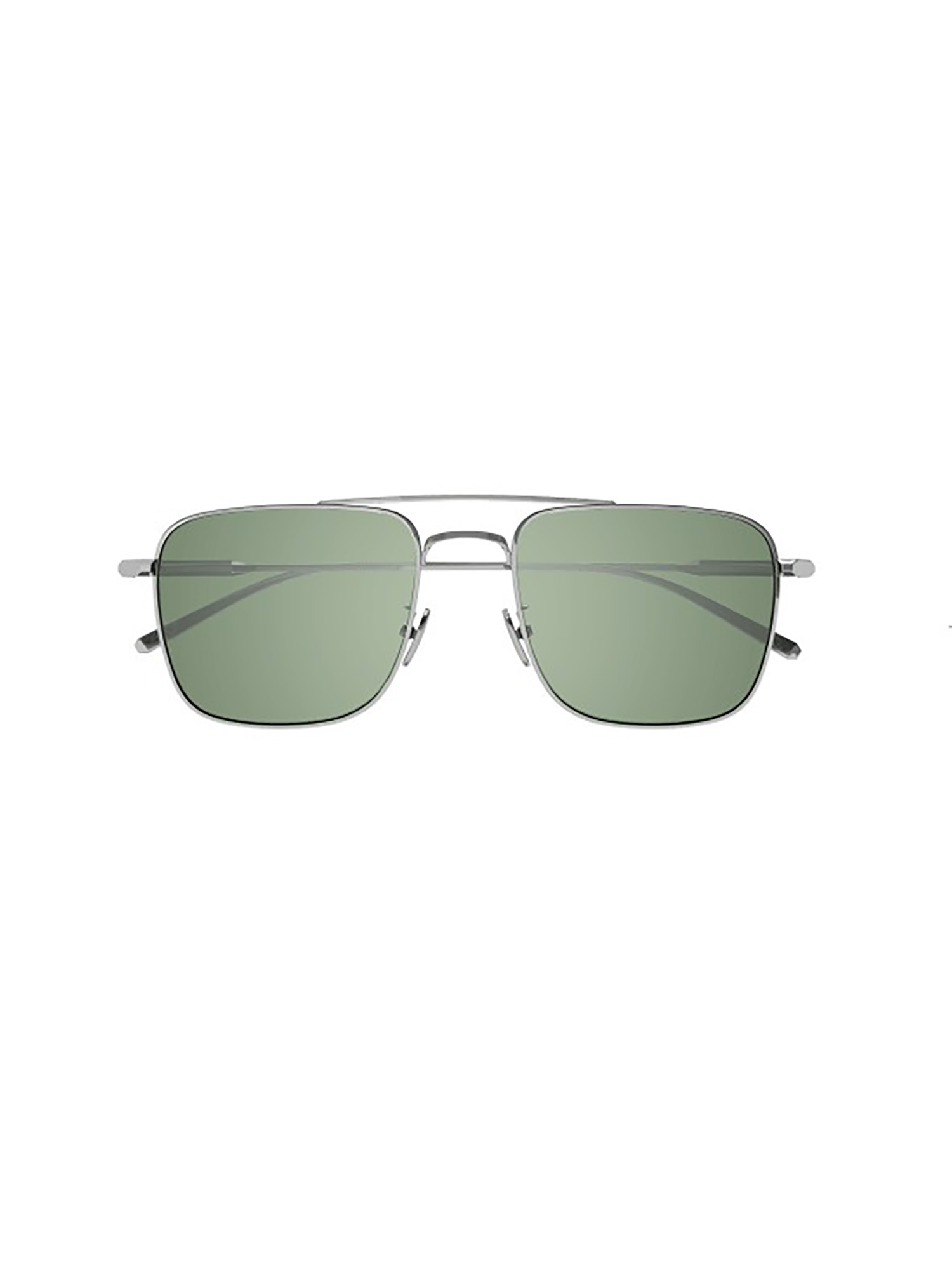 BR0101S Sunglasses