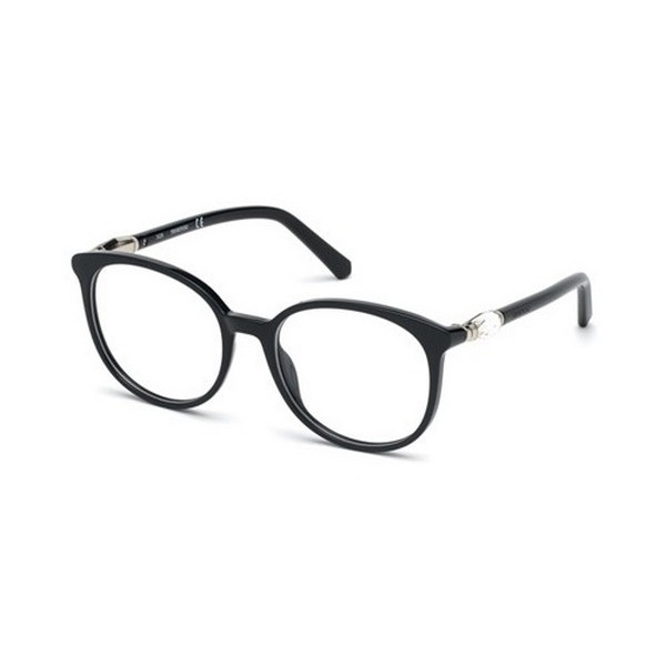 sk5310 001 Glasses