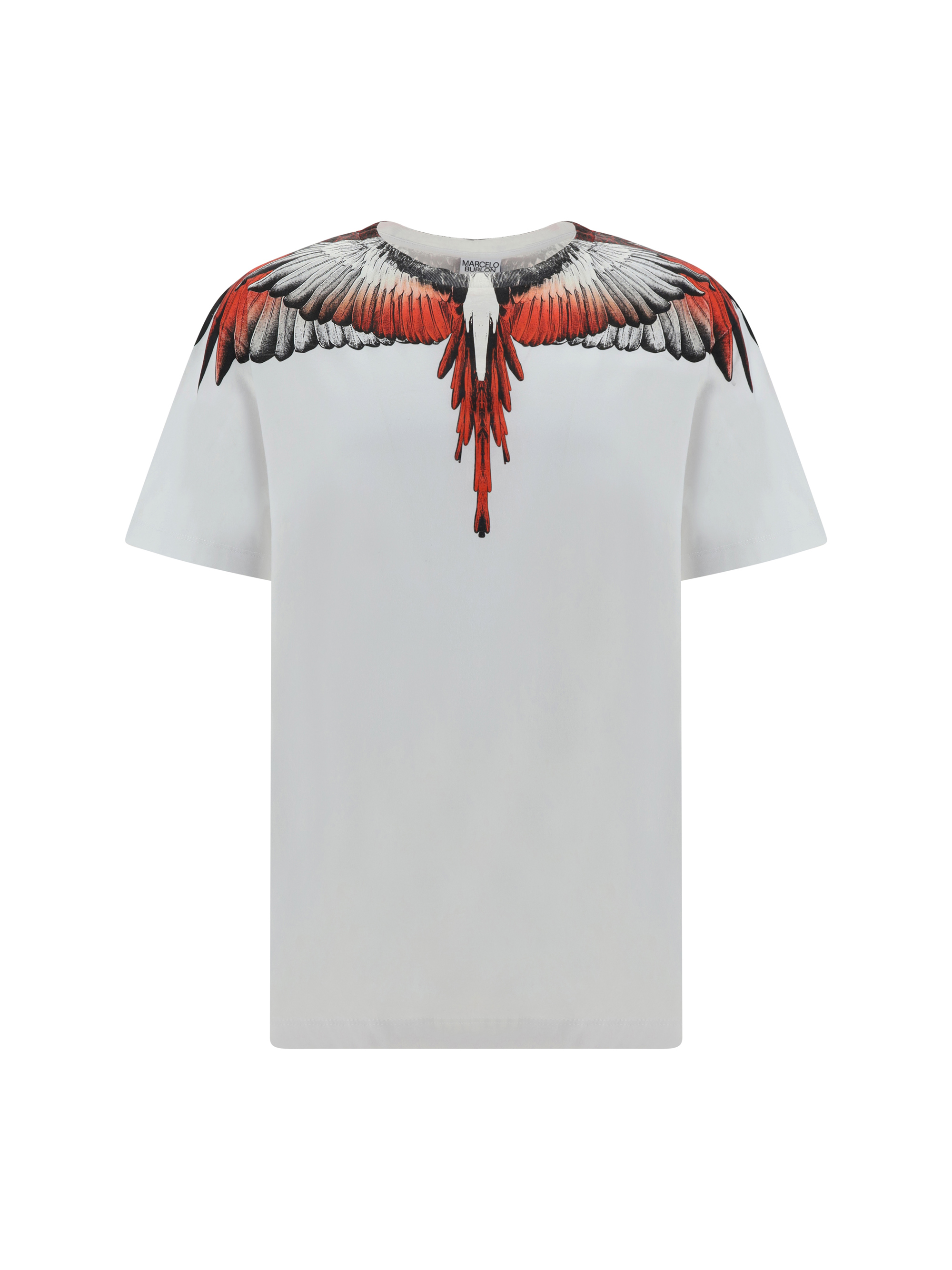 Icon Wings T-shirt