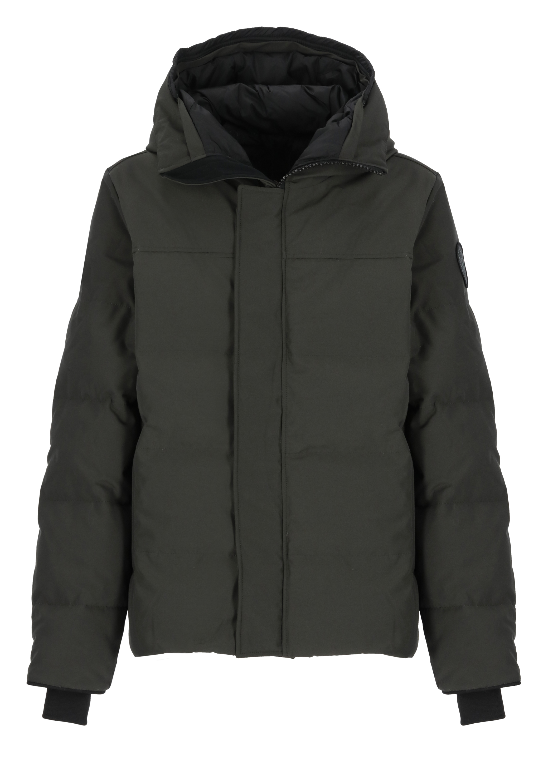 Macxmillan Jacket