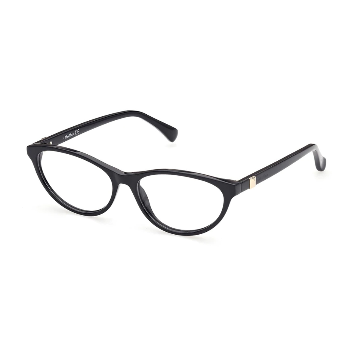 Mm5025 Glasses