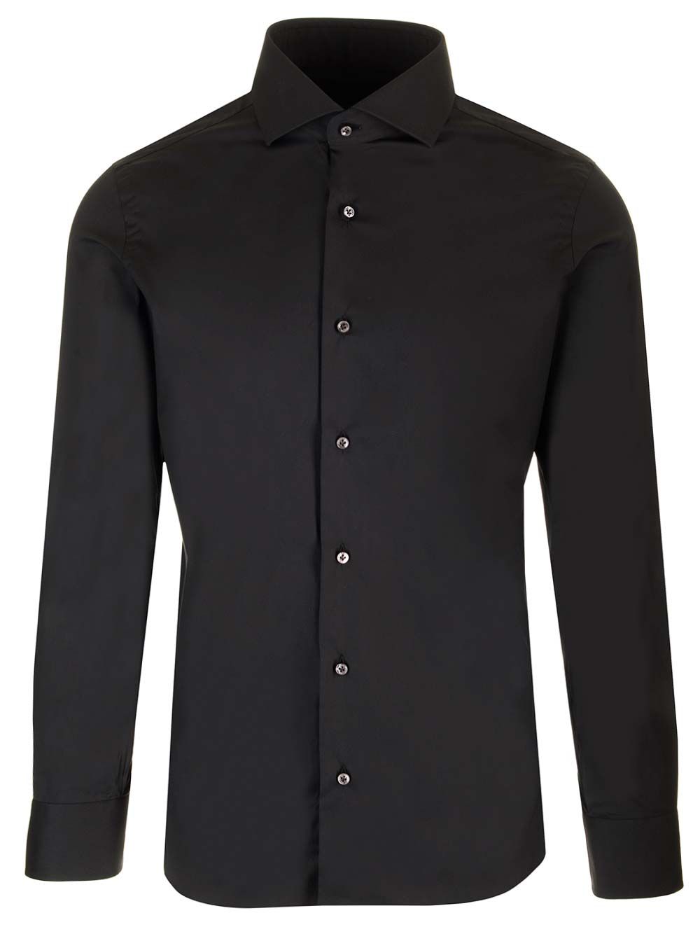 Slim-fit Shirt