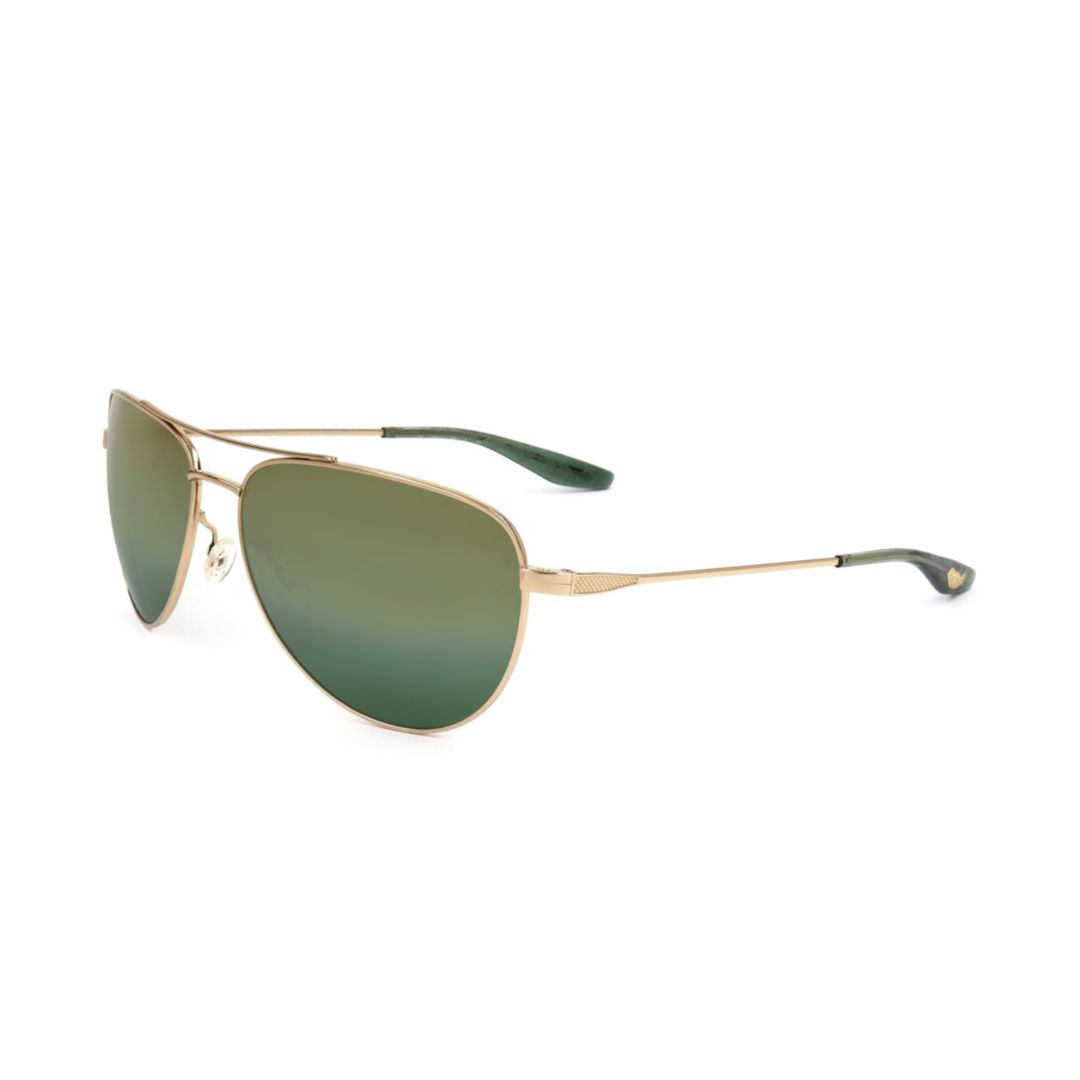 BARTON PERREIRA BP00170SD-GOLD