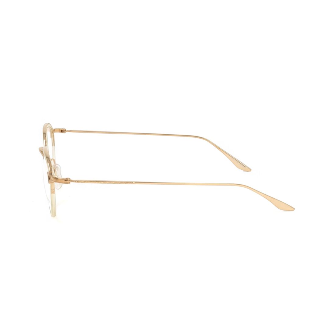 Shop Barton Perreira Bp50030kl-gold
