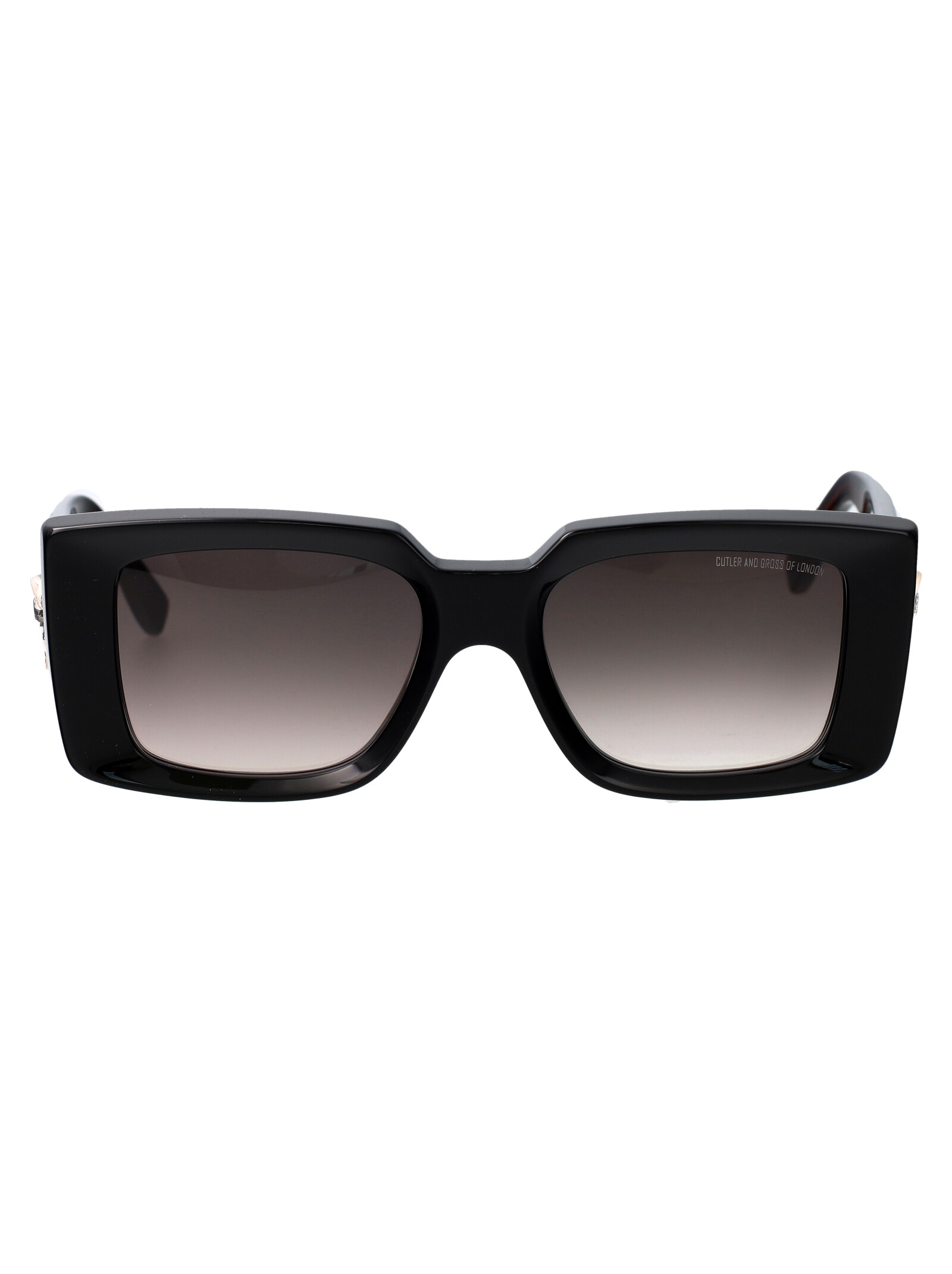 The Great Frog - 001 Sunglasses