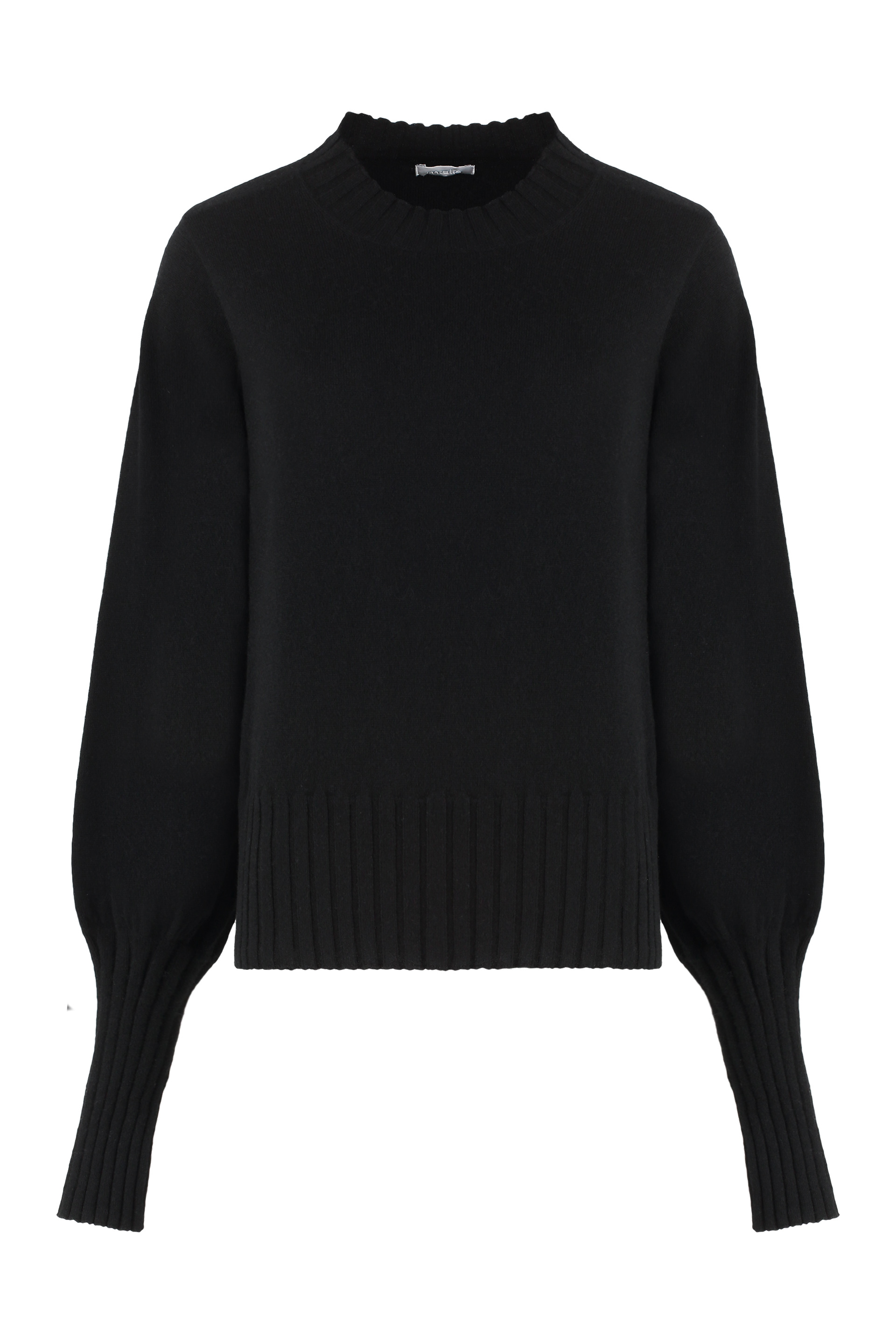 MALO CASHMERE SWEATER 