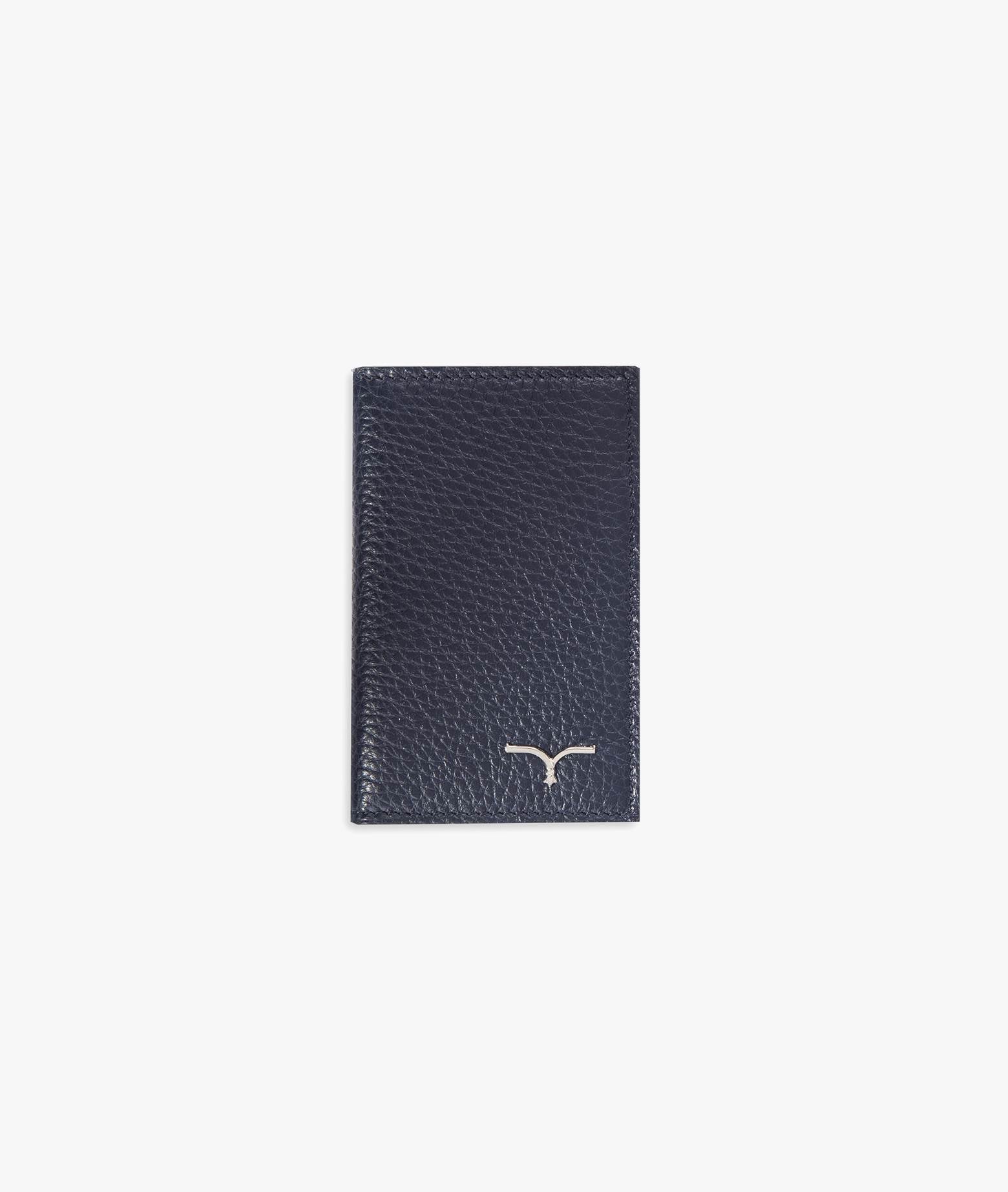 Card Holder Amedeo Wallet