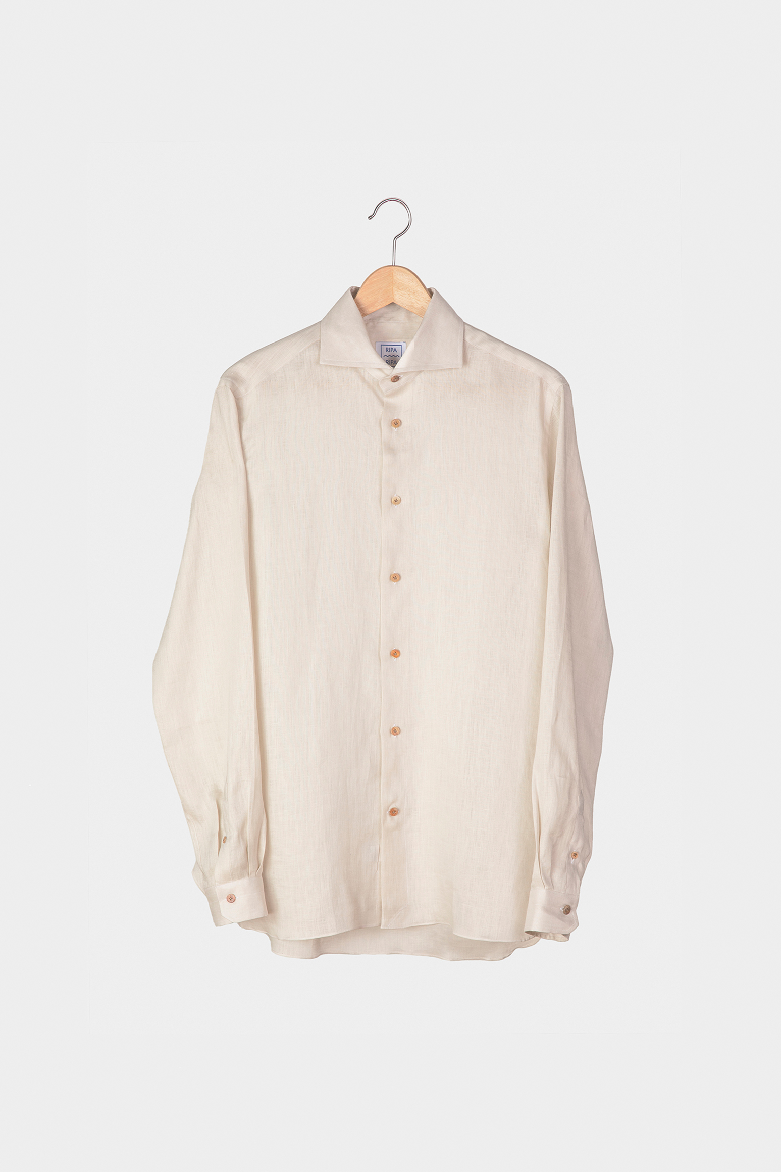 Elba Sabbia Shirt