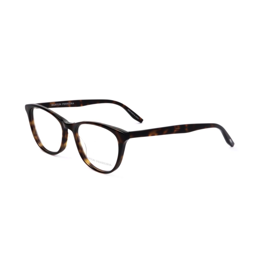 Barton Perreira Bp50520pe-havana In 0pe-havana