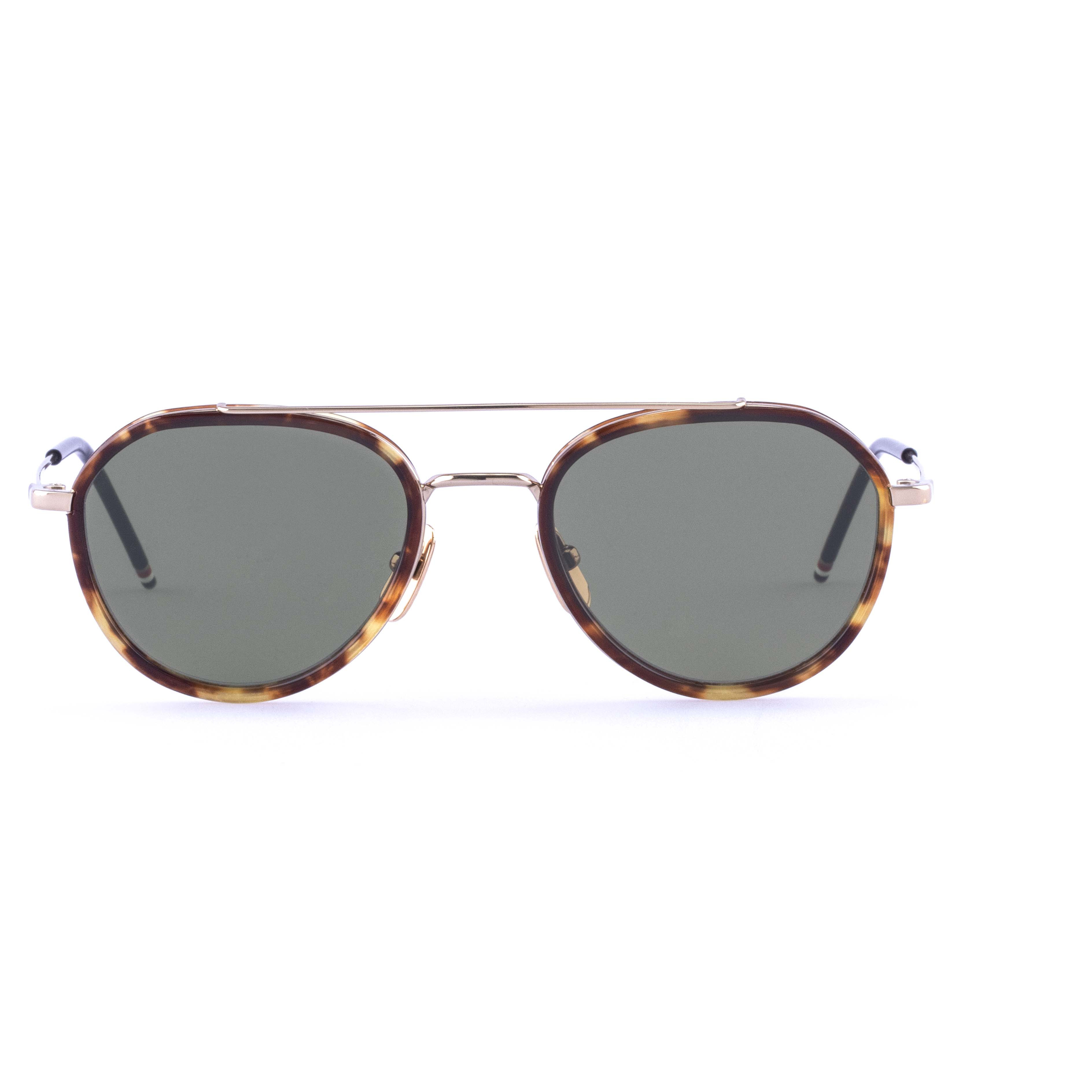 Thom Browne Sunglasses