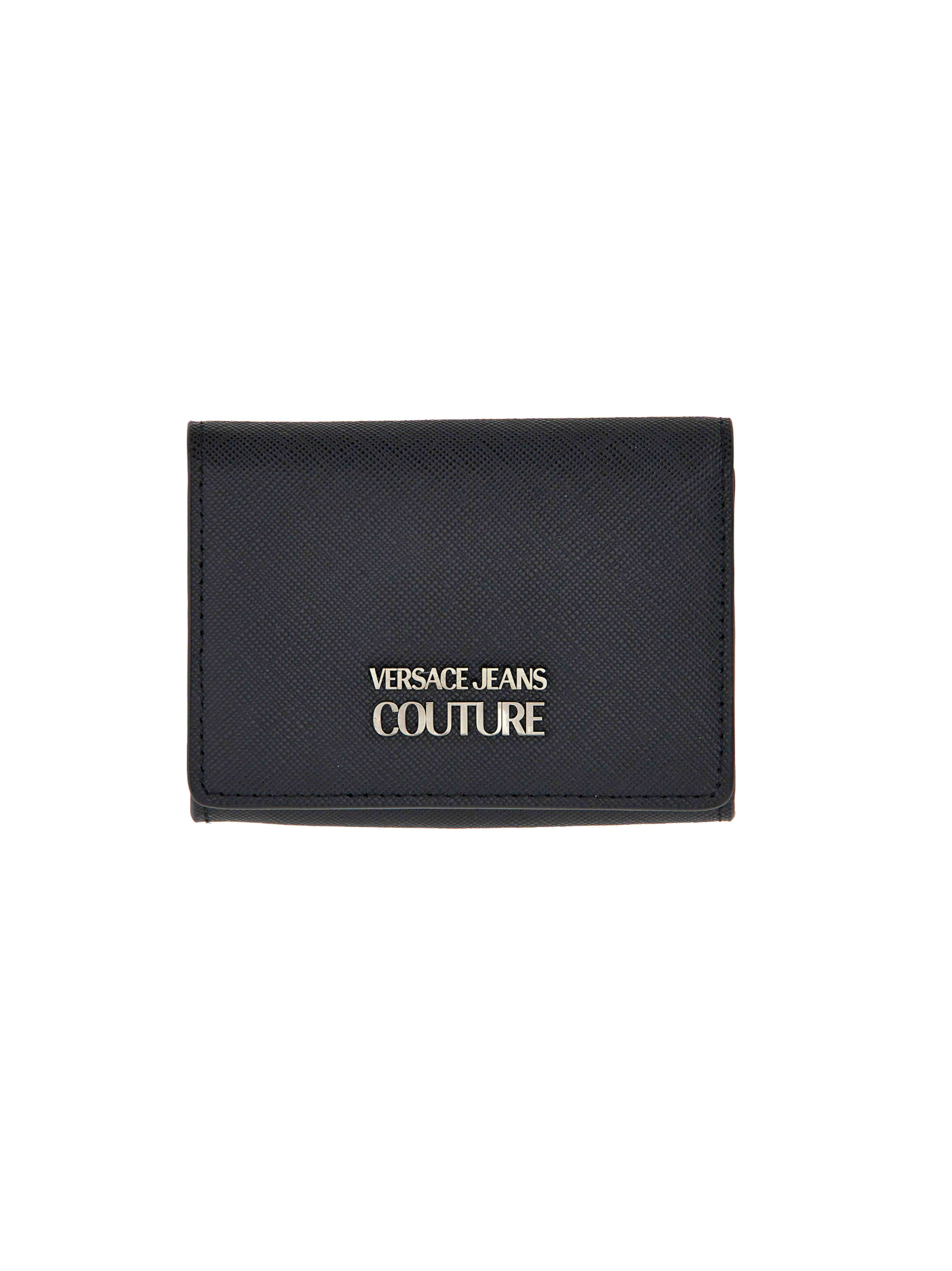 Versace Jeans Couture Wallet