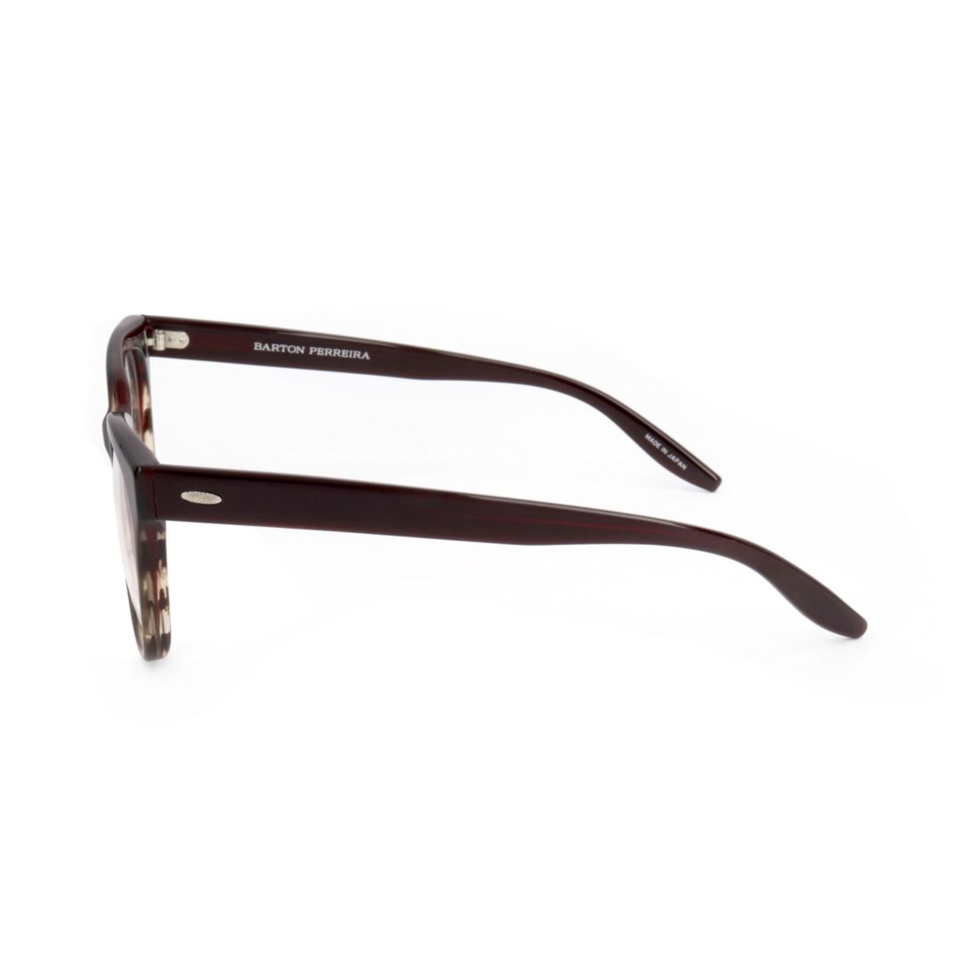 Barton Perreira Bp50881ws-red In 1ws-red