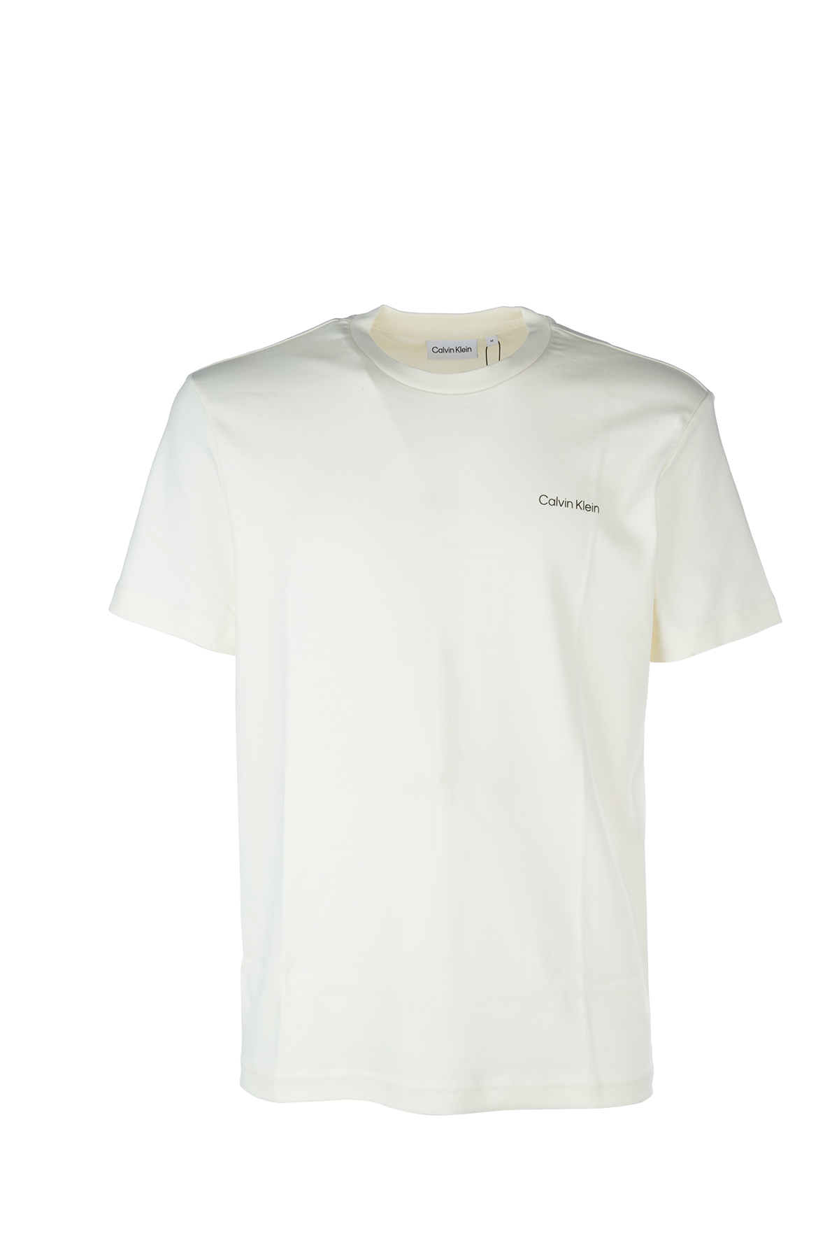 Calvin Klein T-shirt