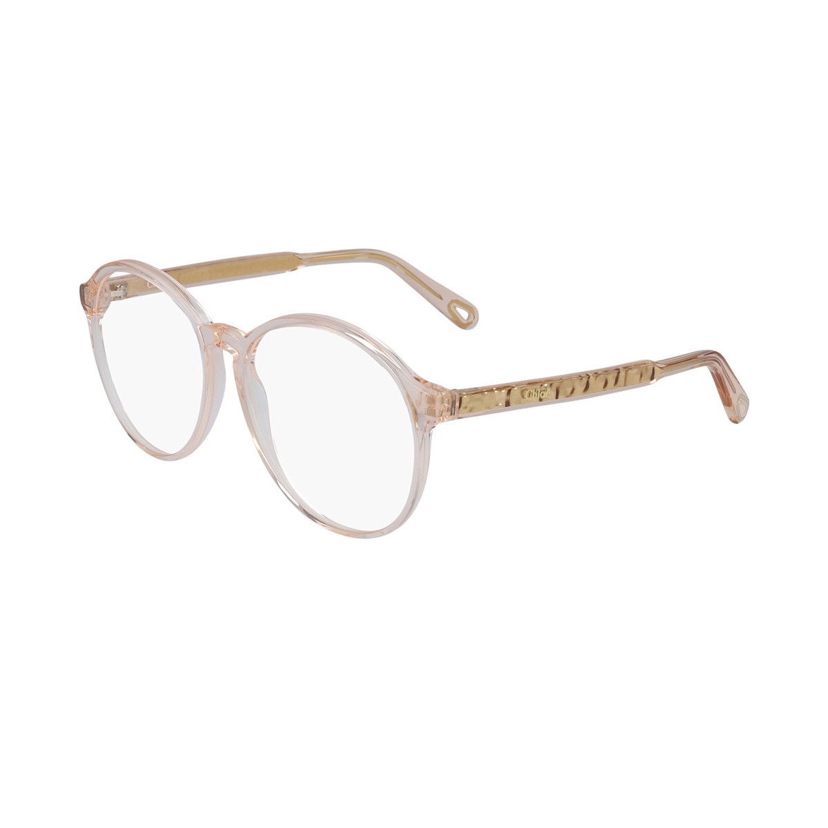 Chloé Ce2745 Glasses