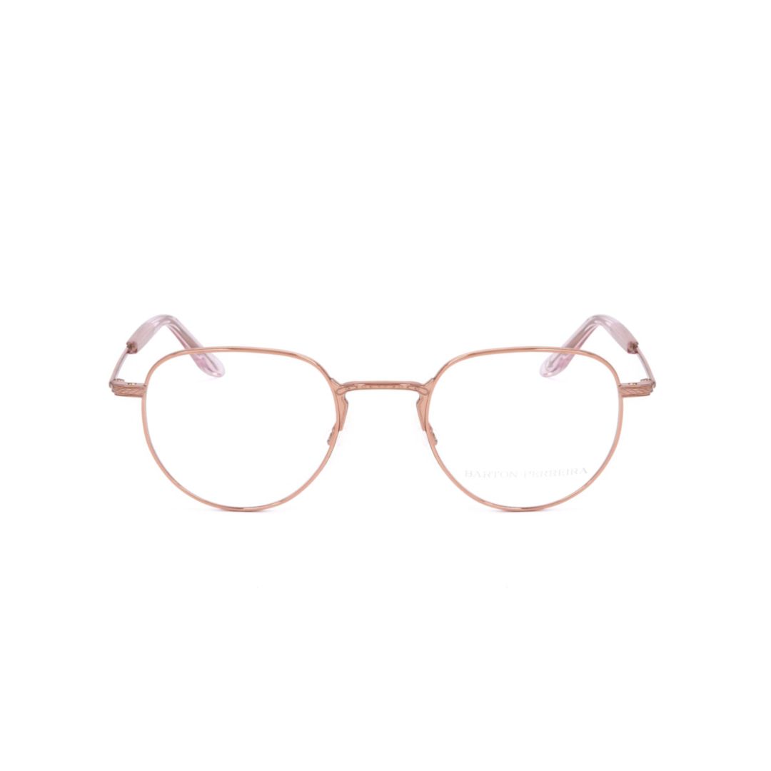 BARTON PERREIRA BP50891VO-GOLD