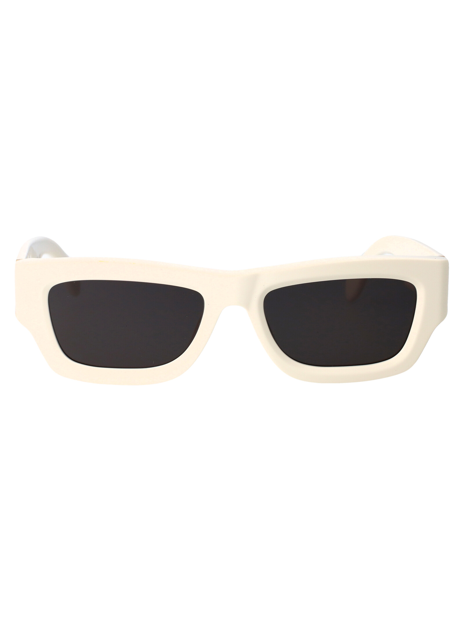 Auberry Sunglasses