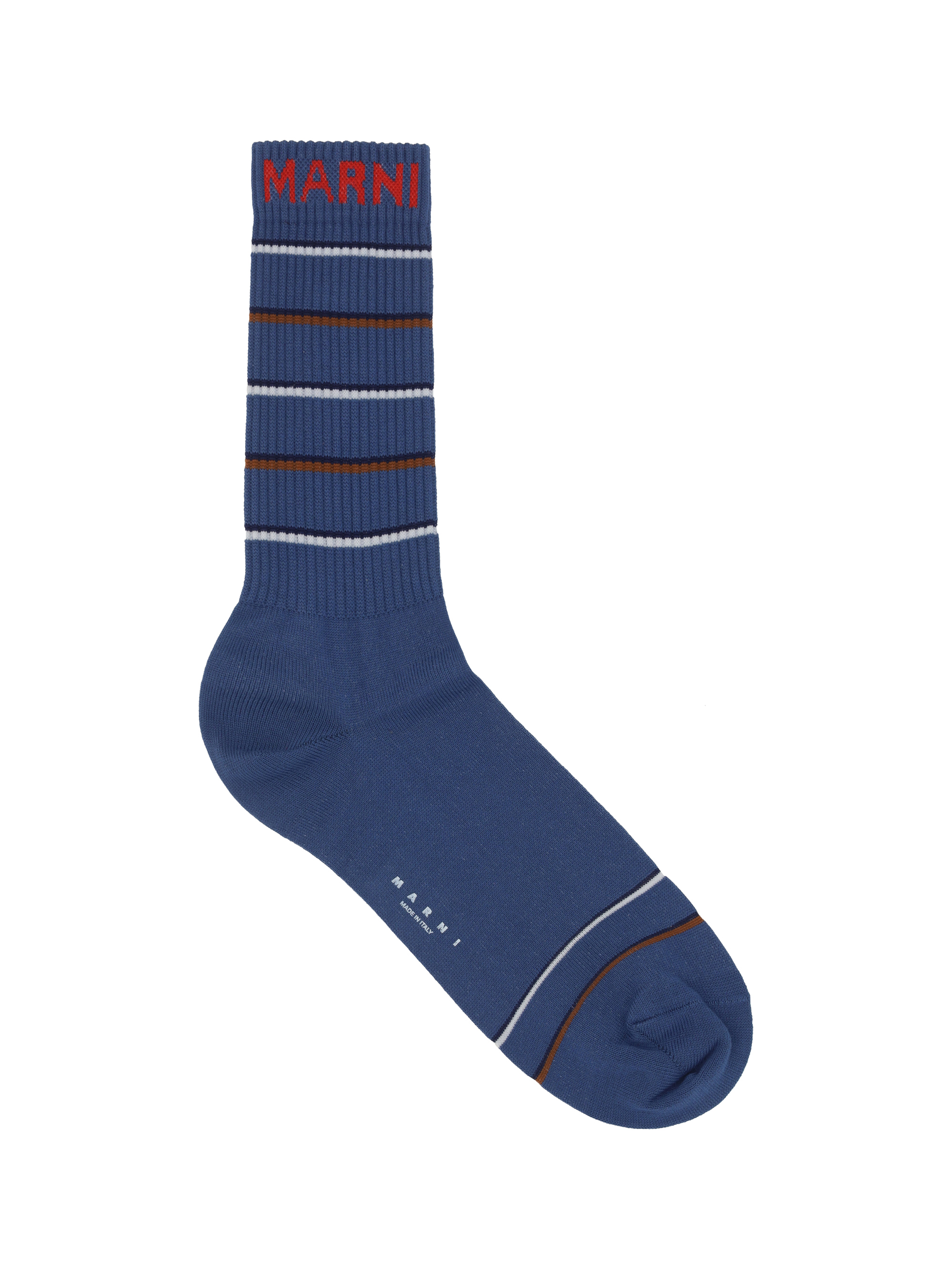 Marni Socks