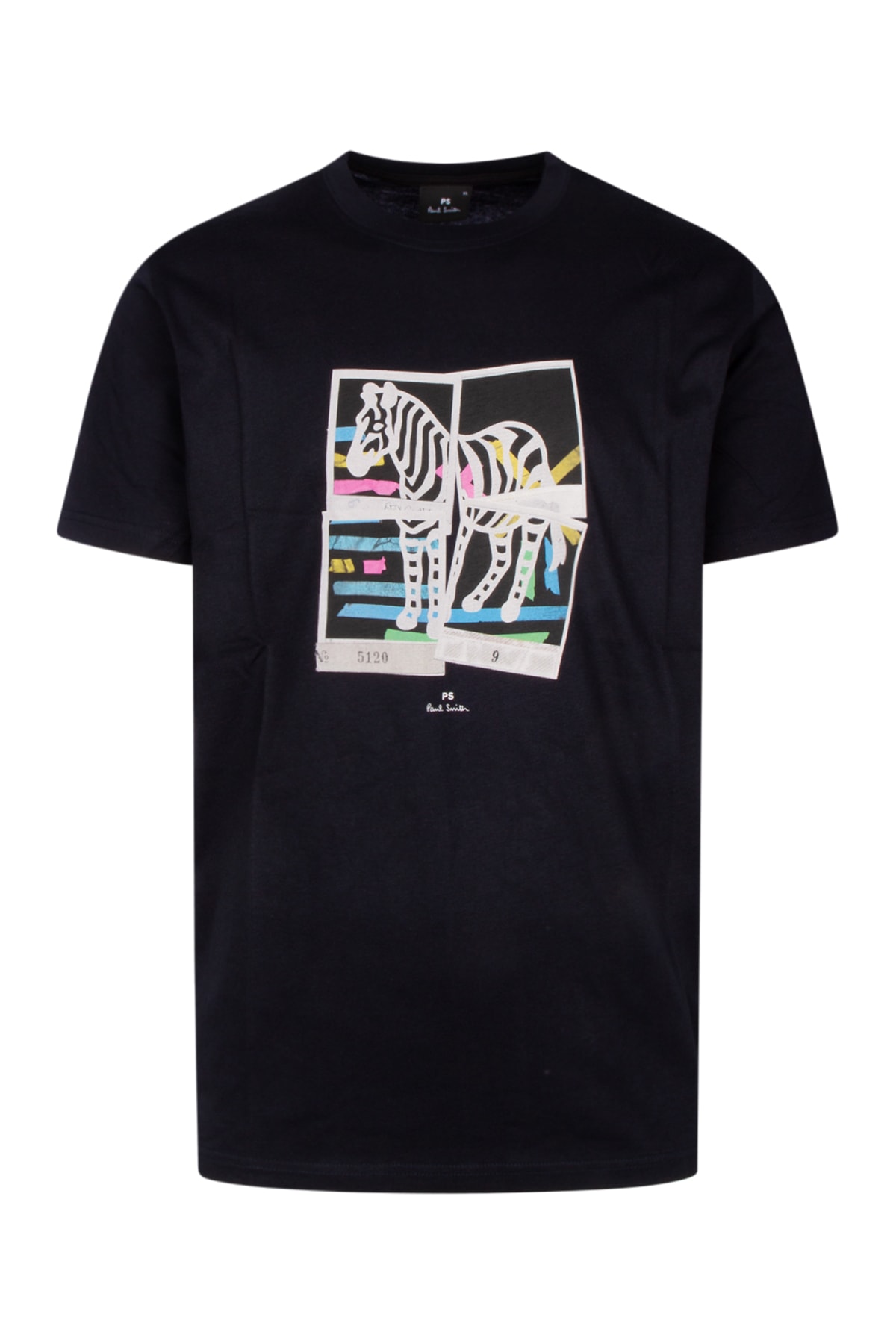 Paul Smith T-shirt